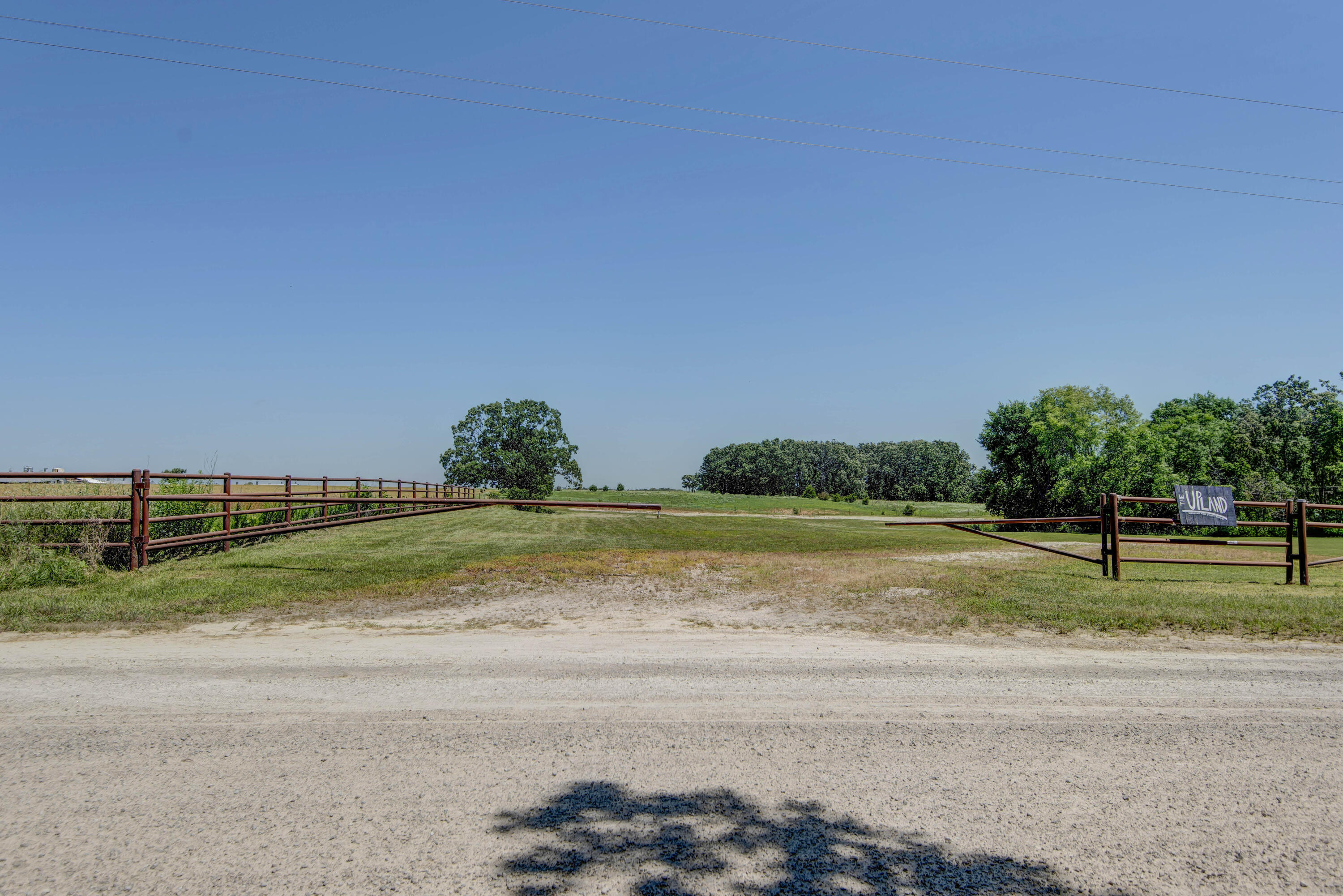 2210 Diggins Road Property Photo 35