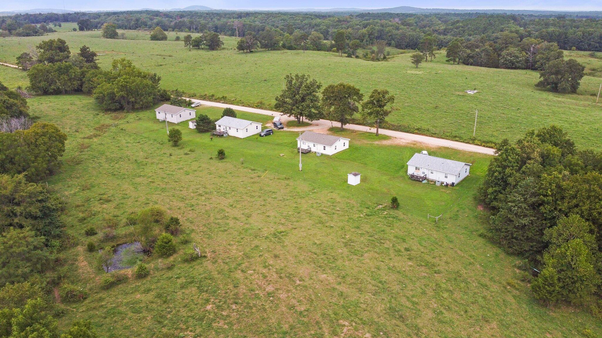 2646 County Road 382 Property Photo 2