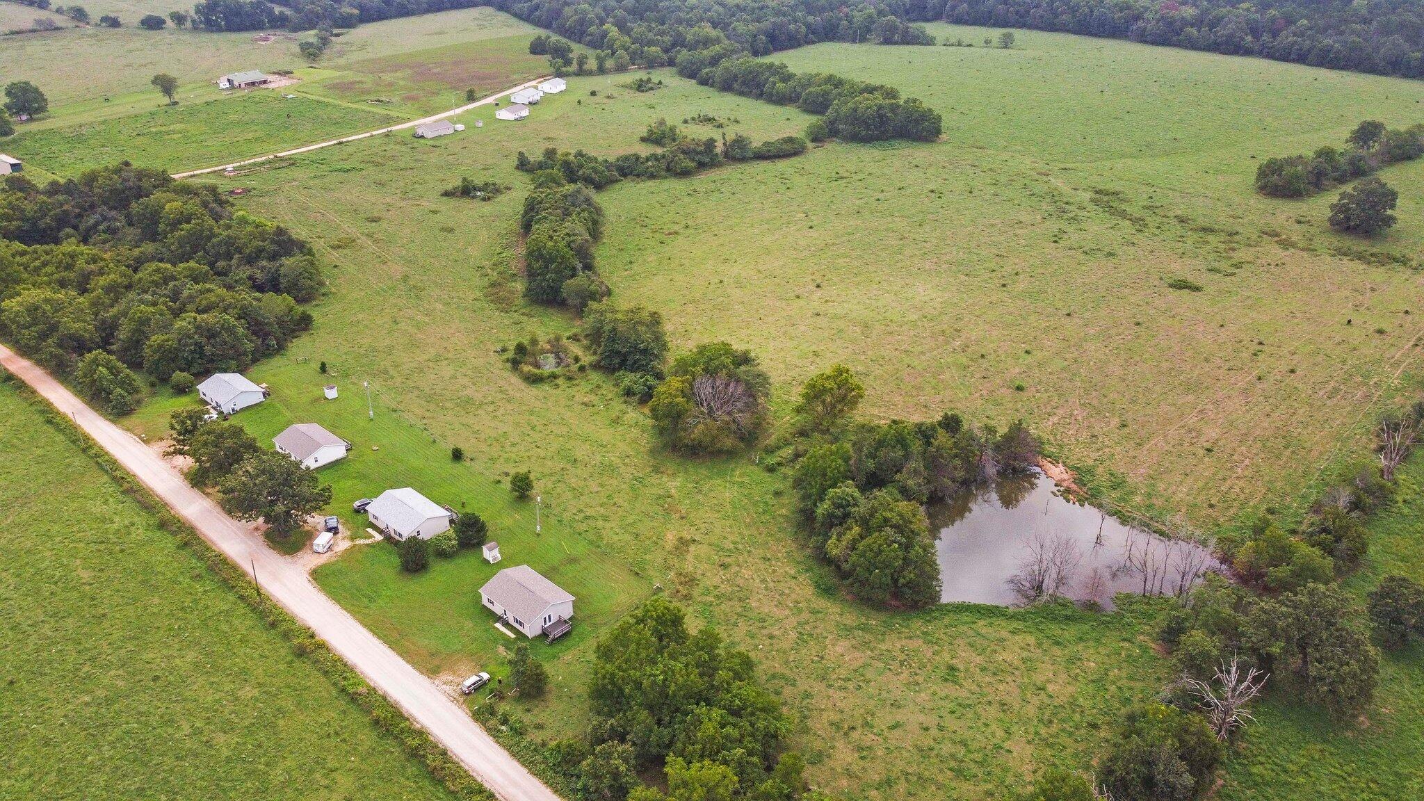 2646 County Road 382 Property Photo 4