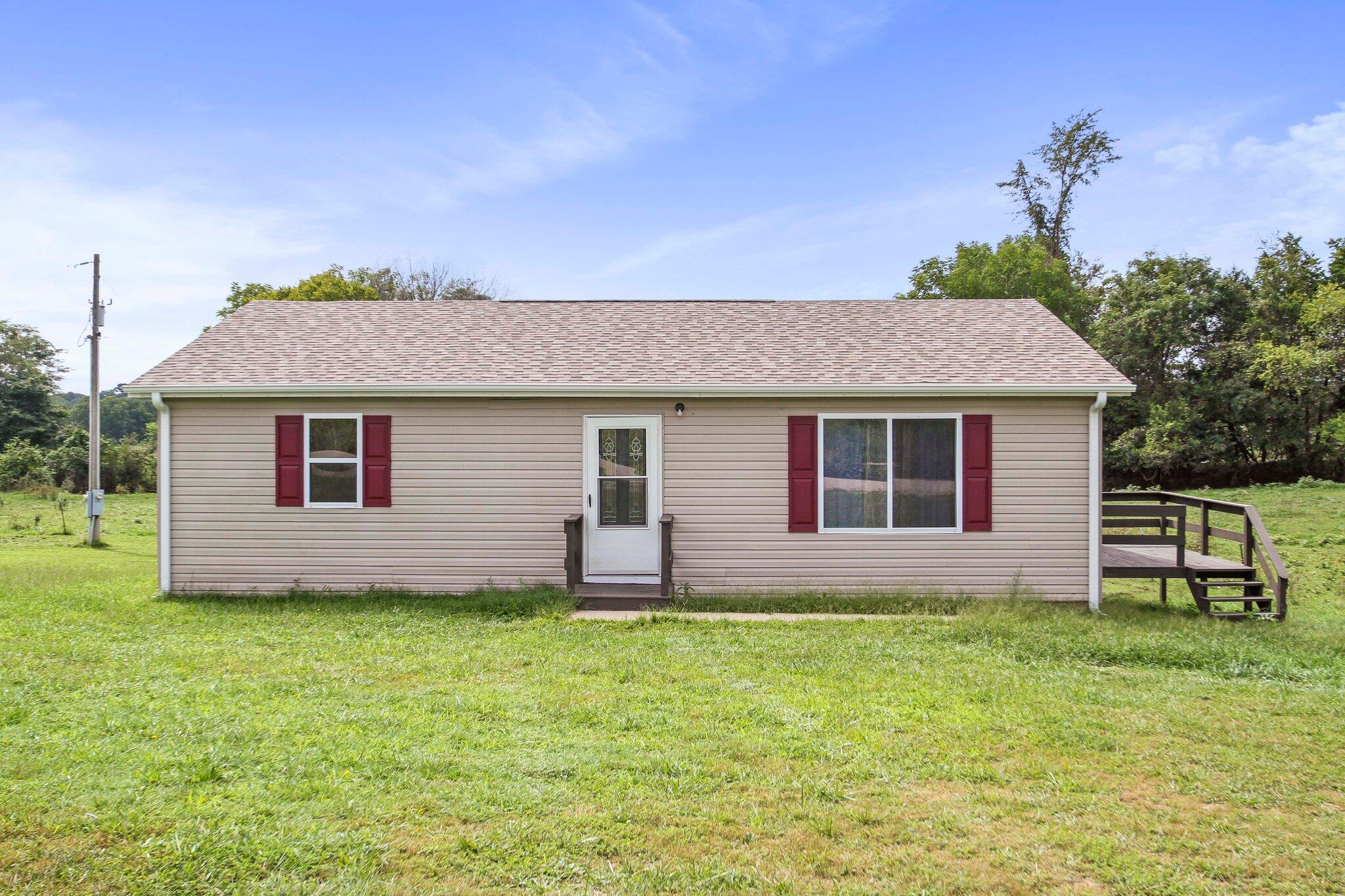 2646 County Road 382 Property Photo 18