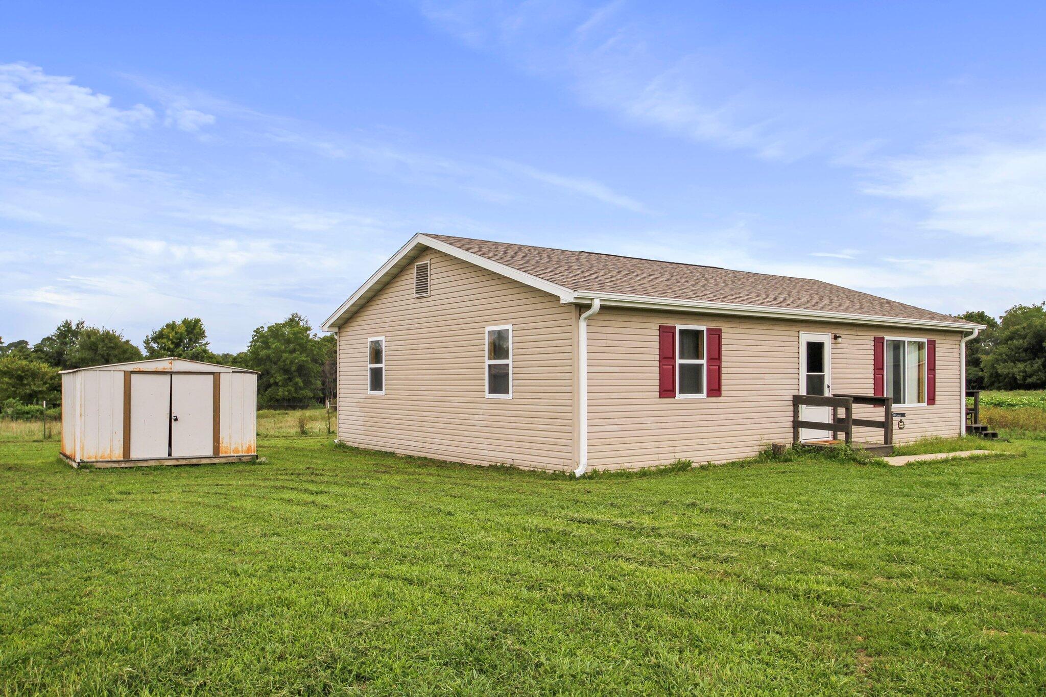 2646 County Road 382 Property Photo 22