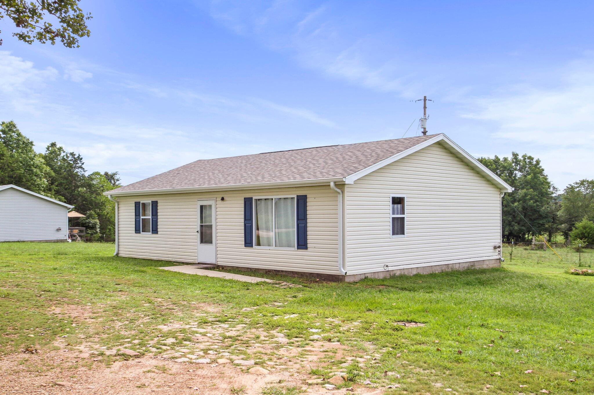 2646 County Road 382 Property Photo 26