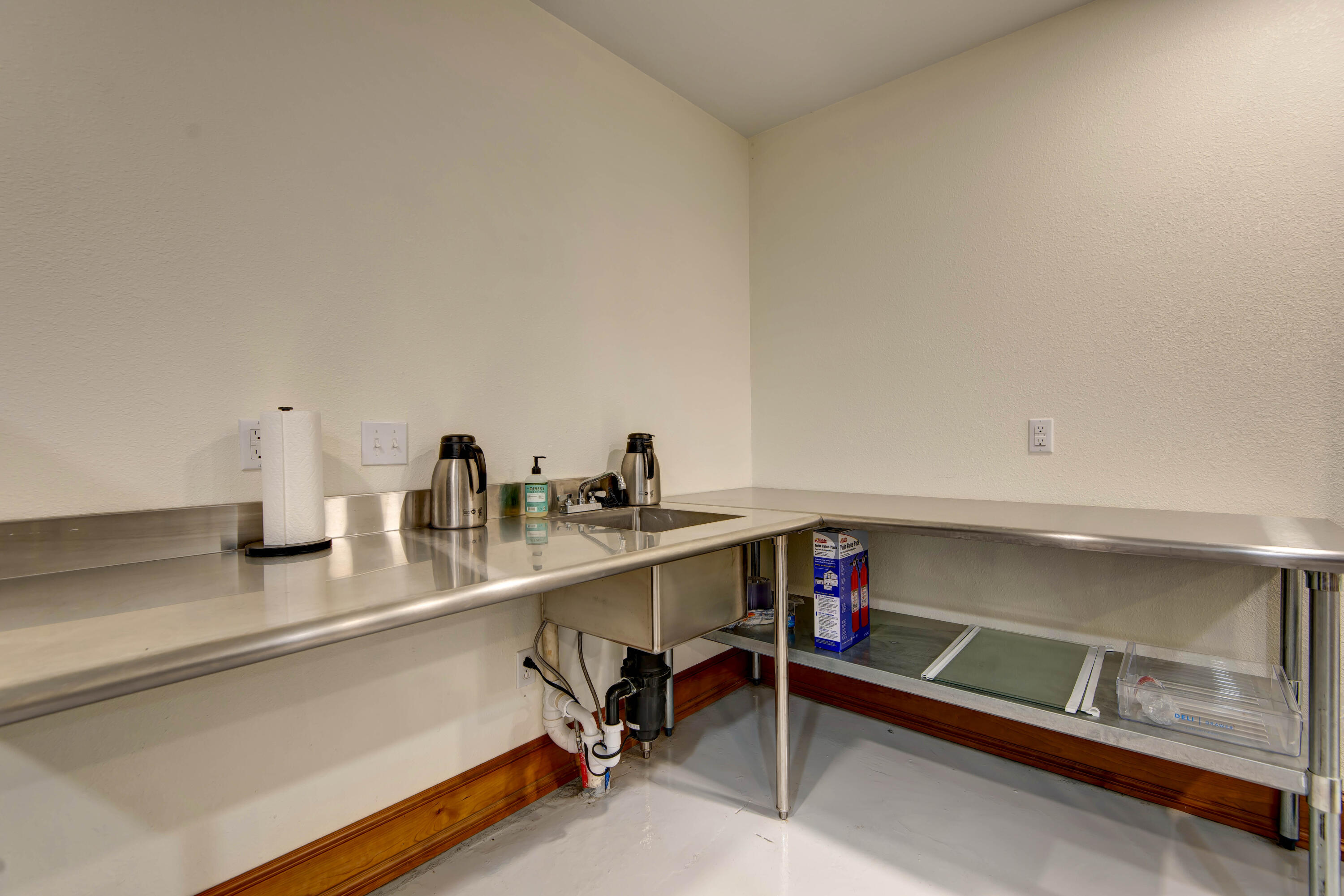 2210 Diggins Road Property Photo 12