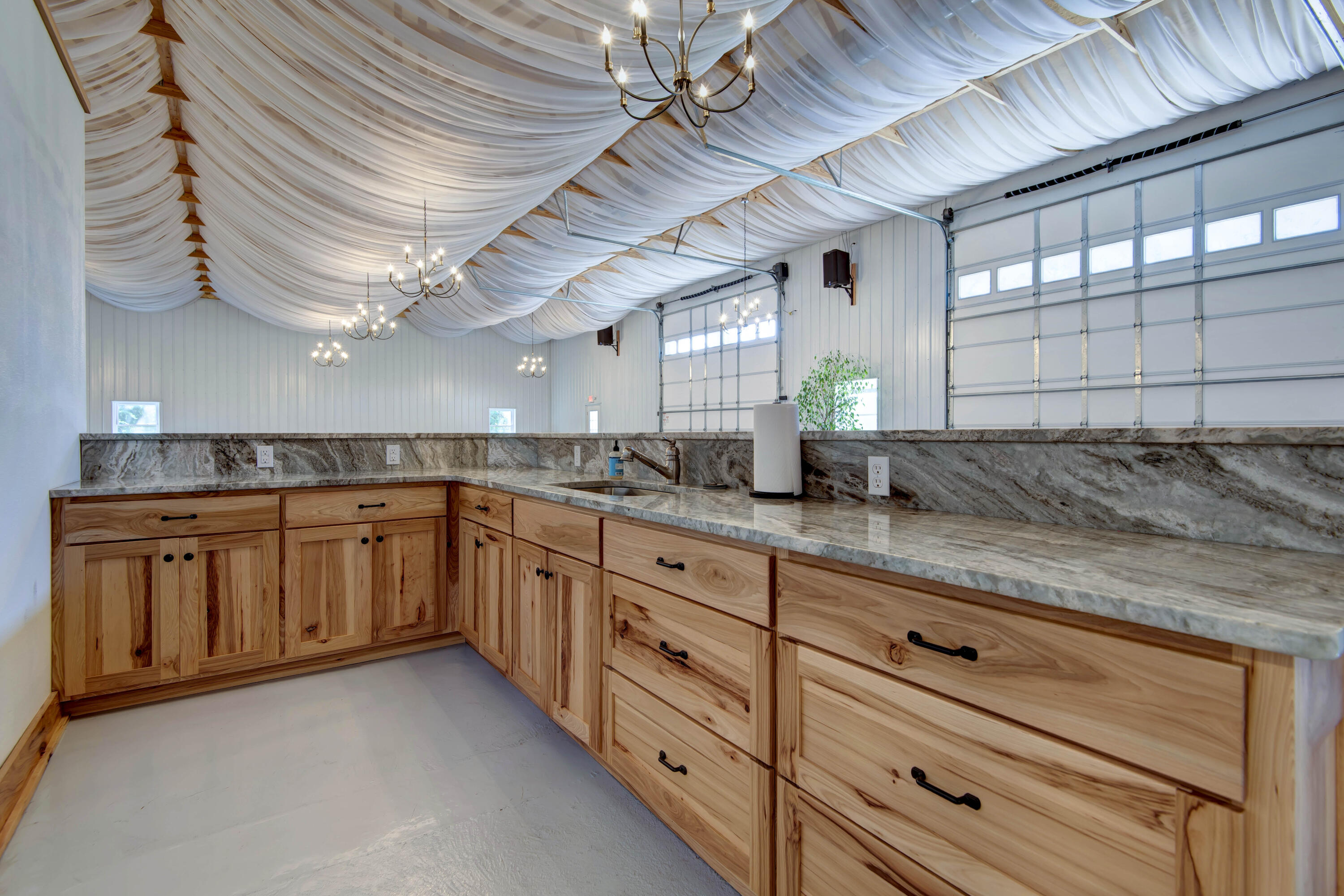 2210 Diggins Road Property Photo 21