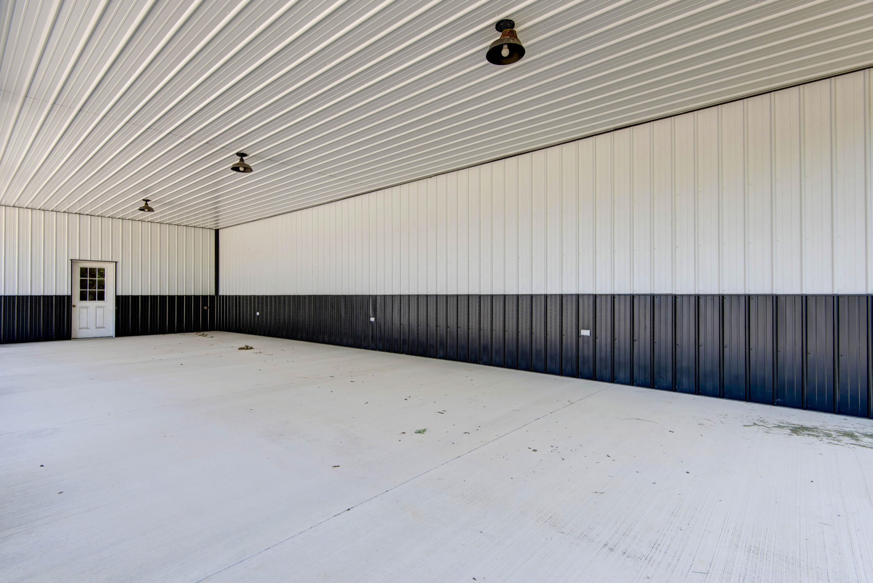 2210 Diggins Road Property Photo 27