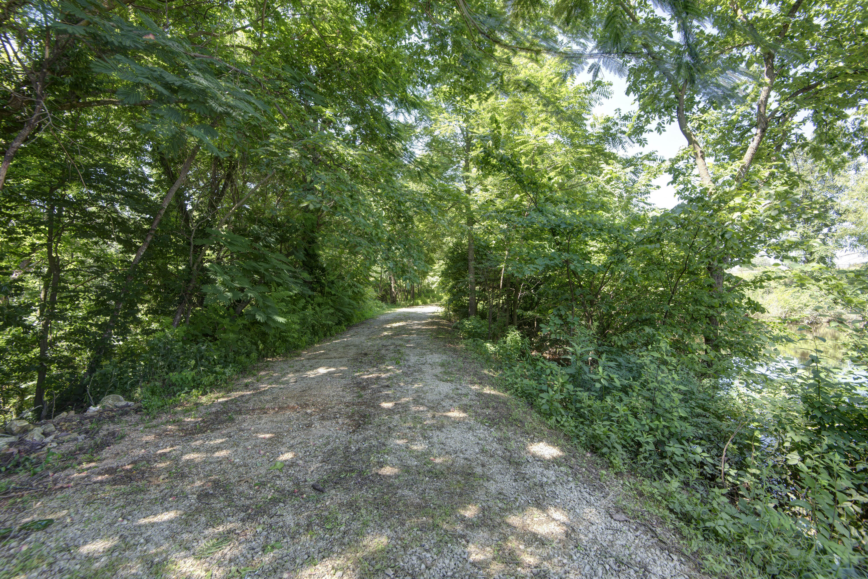 2210 Diggins Road Property Photo 30