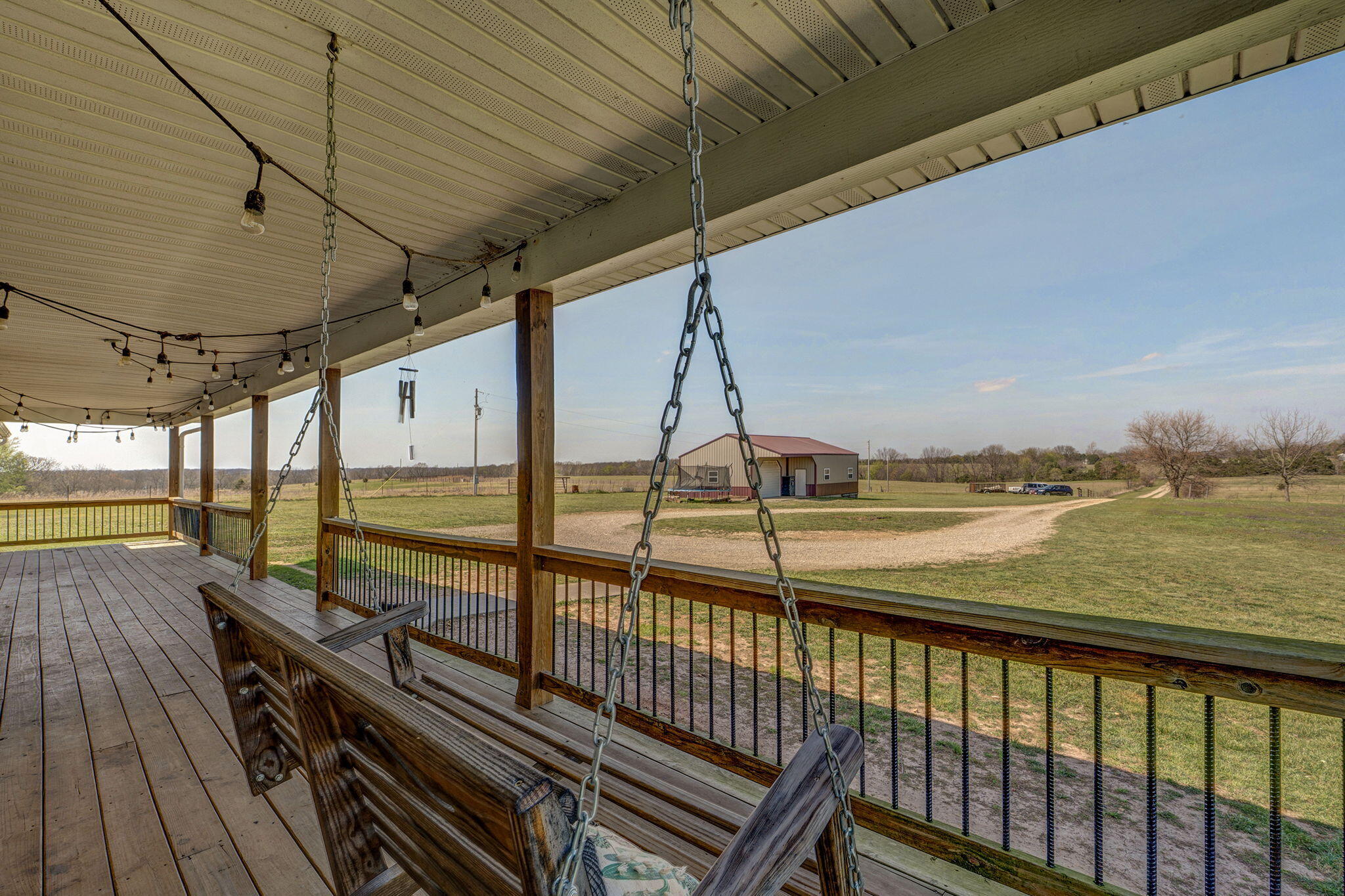 13731 Lawrence 2170 Property Photo 5