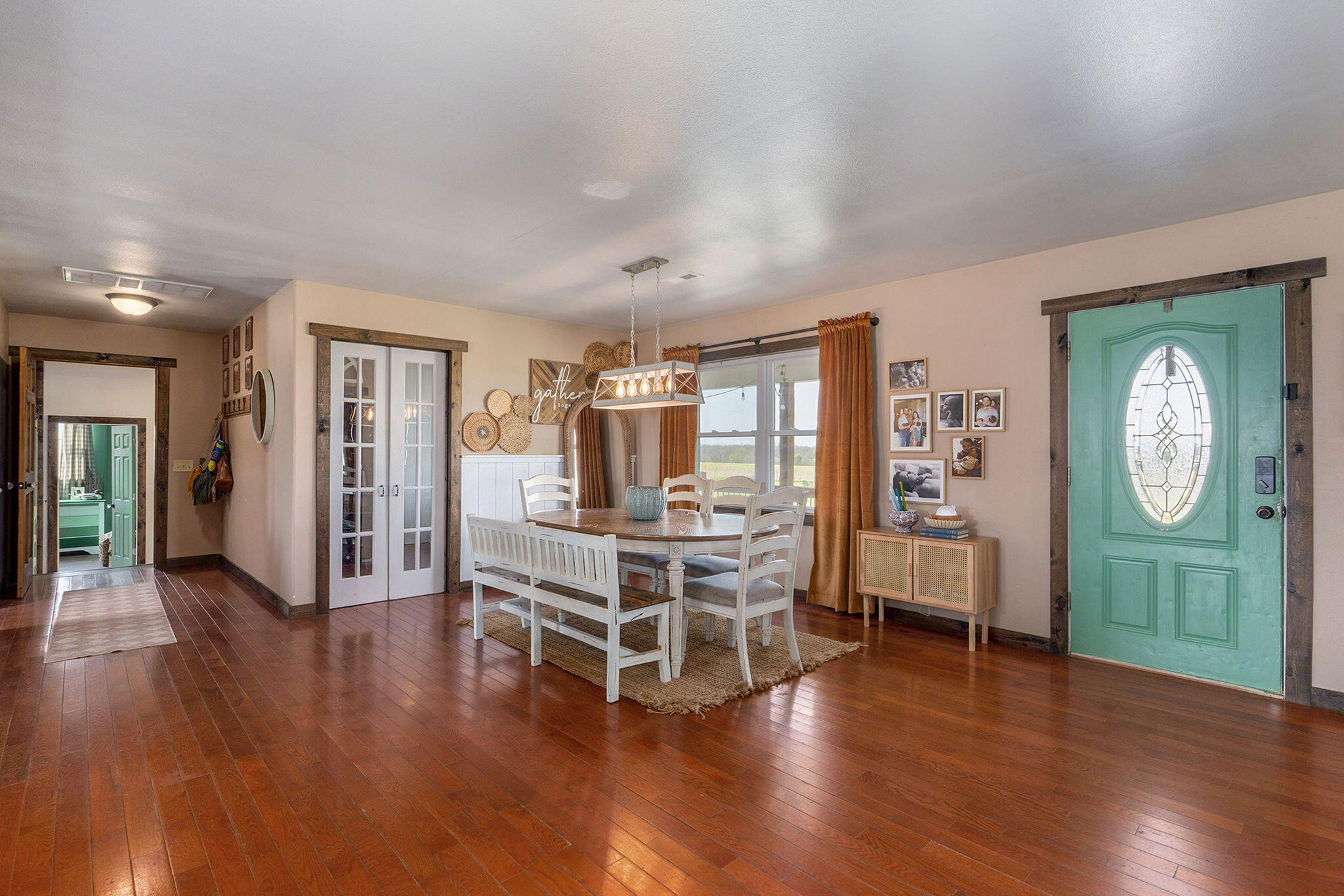 13731 Lawrence 2170 Property Photo 9