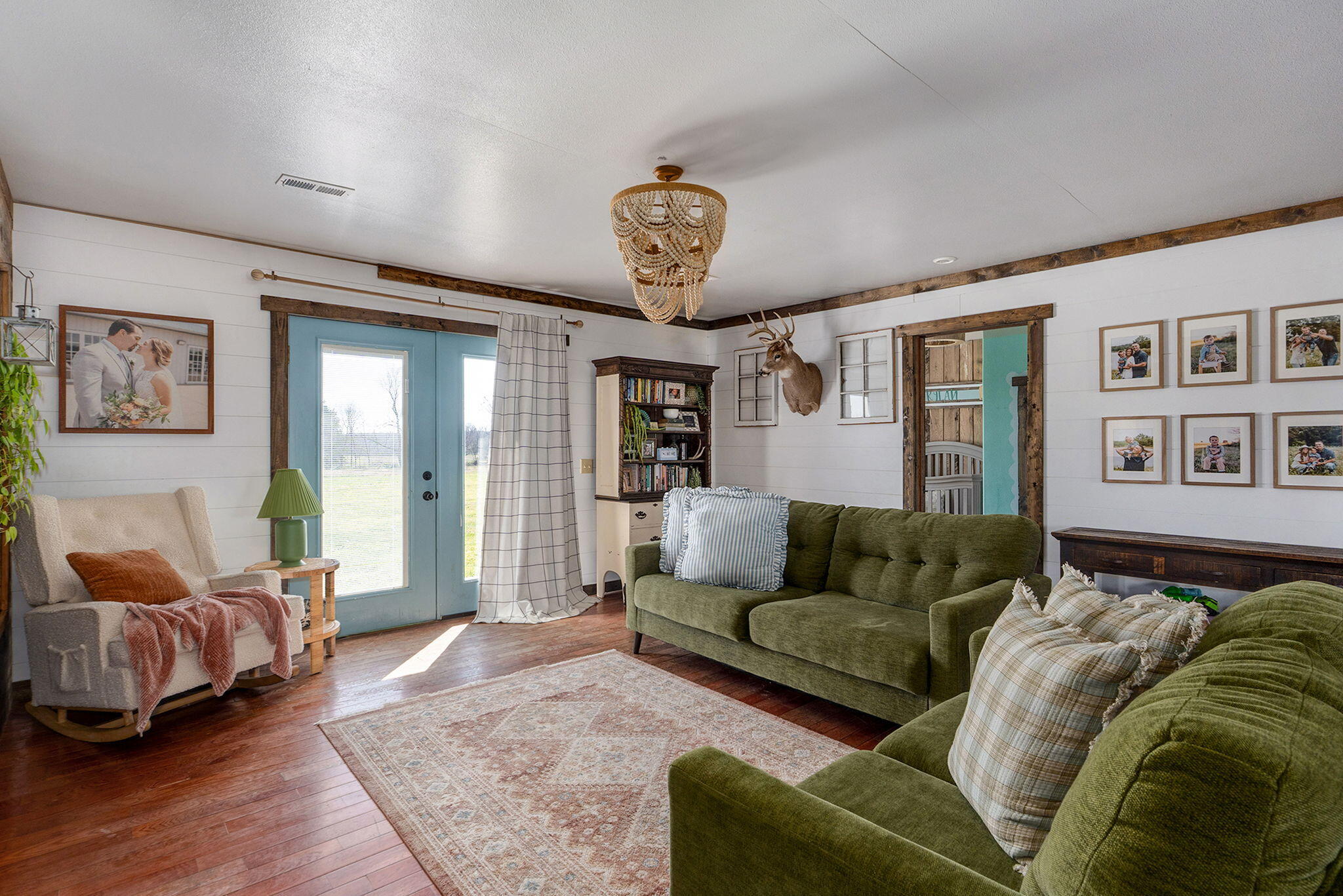 13731 Lawrence 2170 Property Photo 10