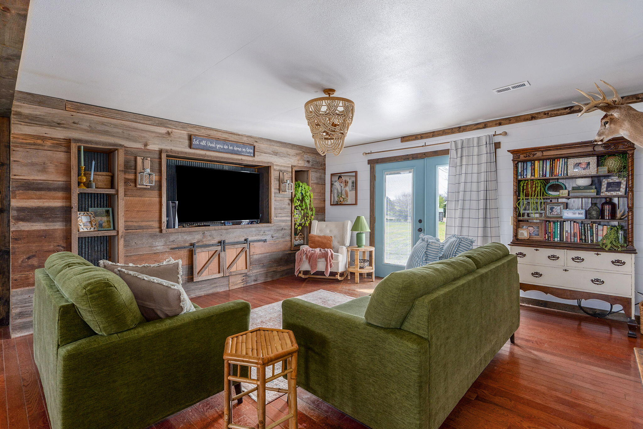 13731 Lawrence 2170 Property Photo 11