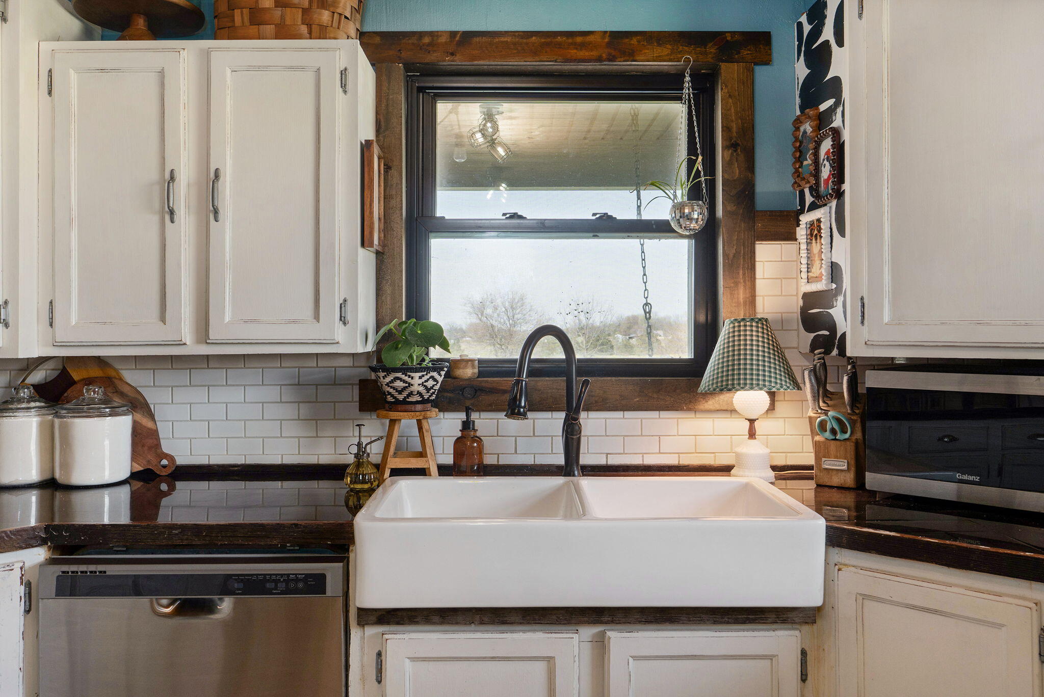 13731 Lawrence 2170 Property Photo 15