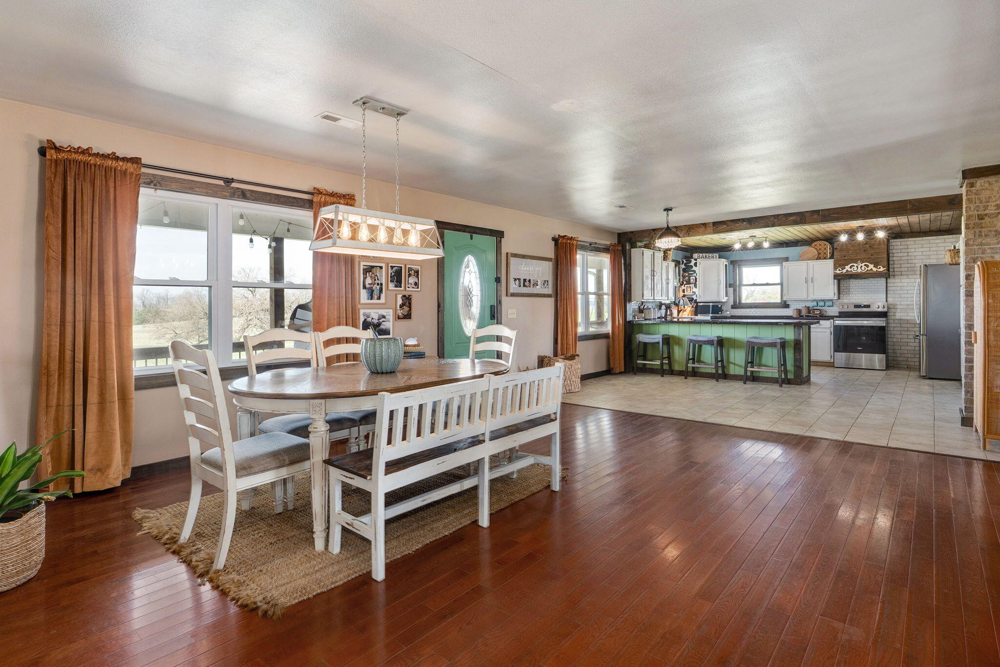 13731 Lawrence 2170 Property Photo 17