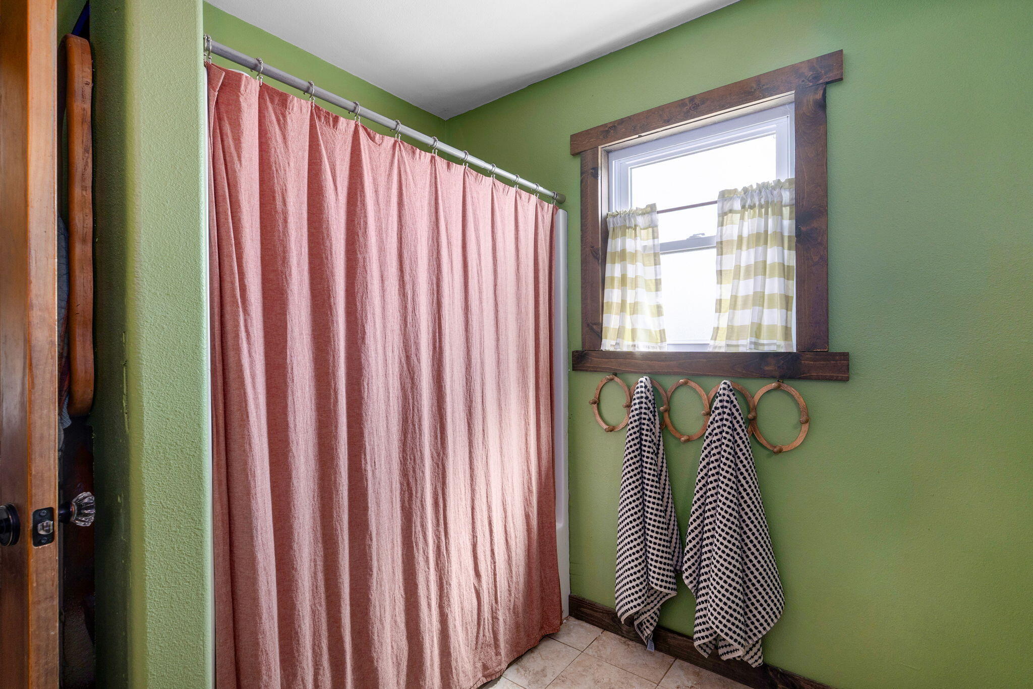 13731 Lawrence 2170 Property Photo 21