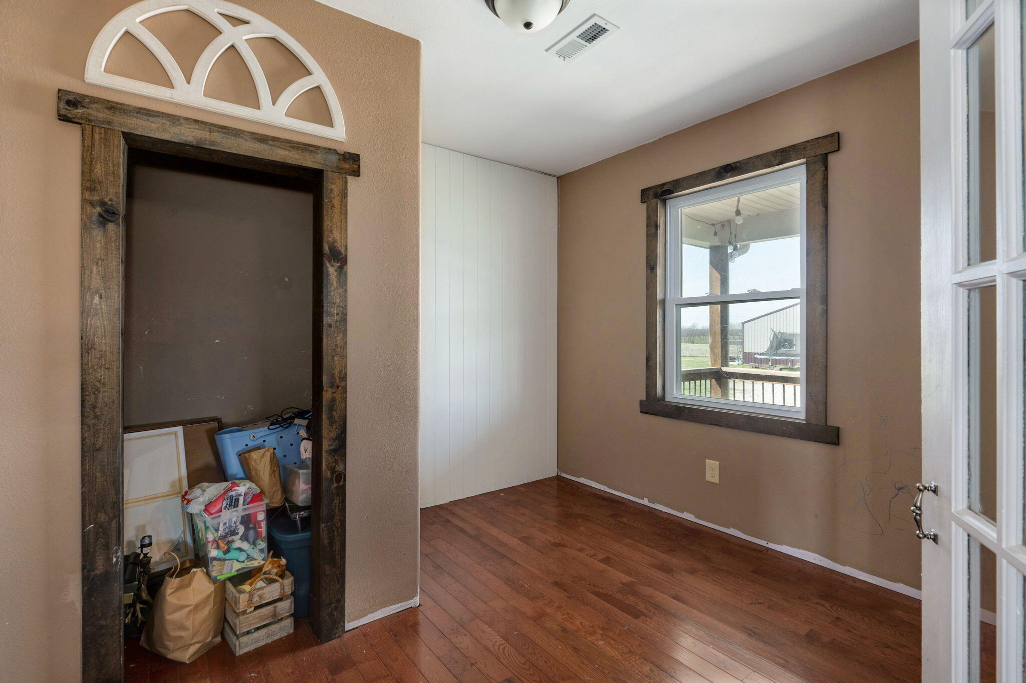 13731 Lawrence 2170 Property Photo 23