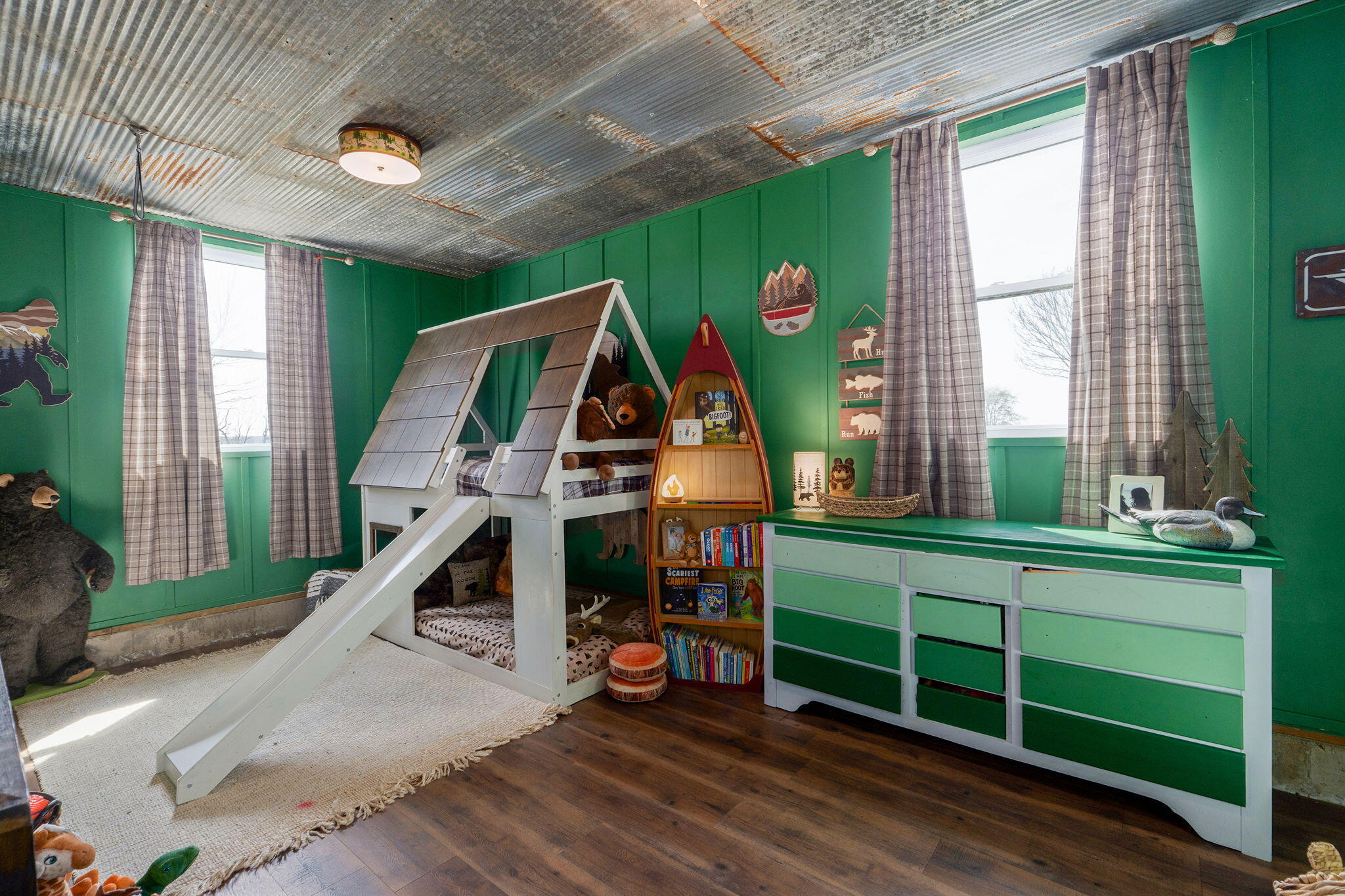 13731 Lawrence 2170 Property Photo 27