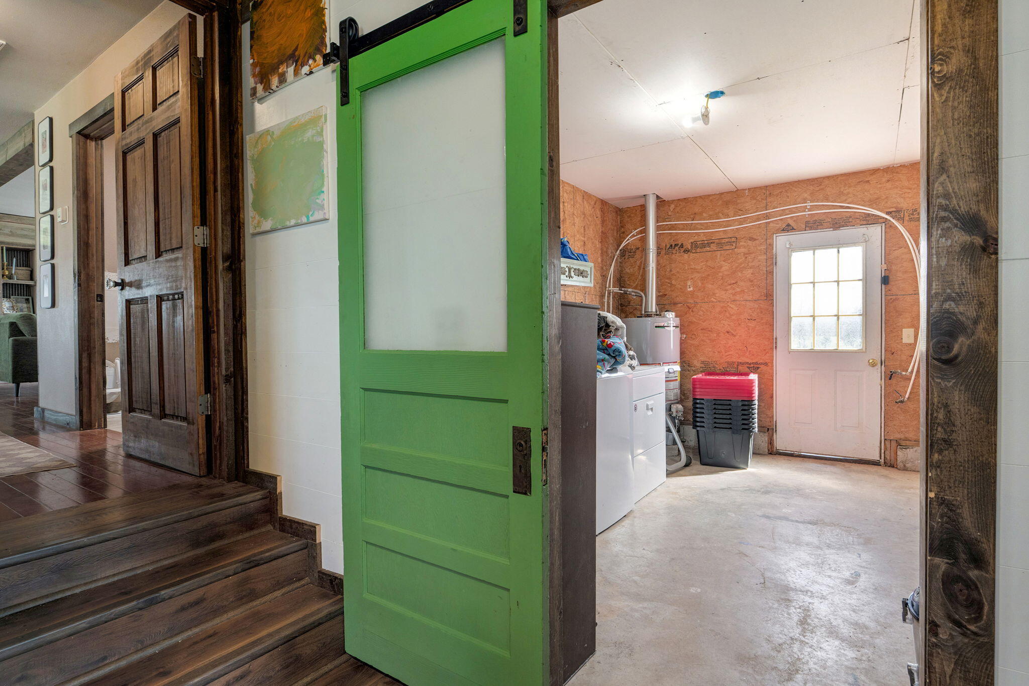 13731 Lawrence 2170 Property Photo 28