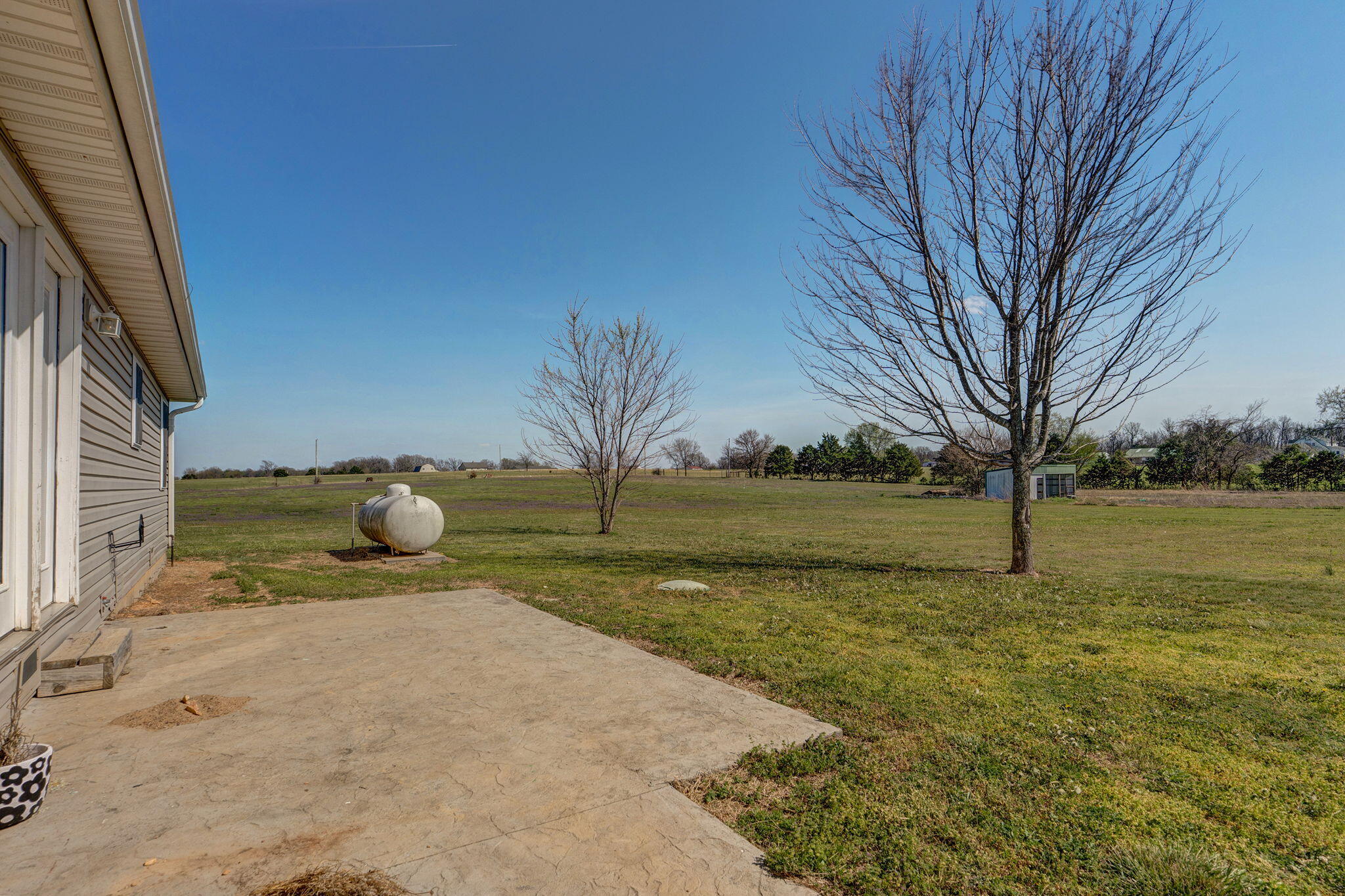 13731 Lawrence 2170 Property Photo 29
