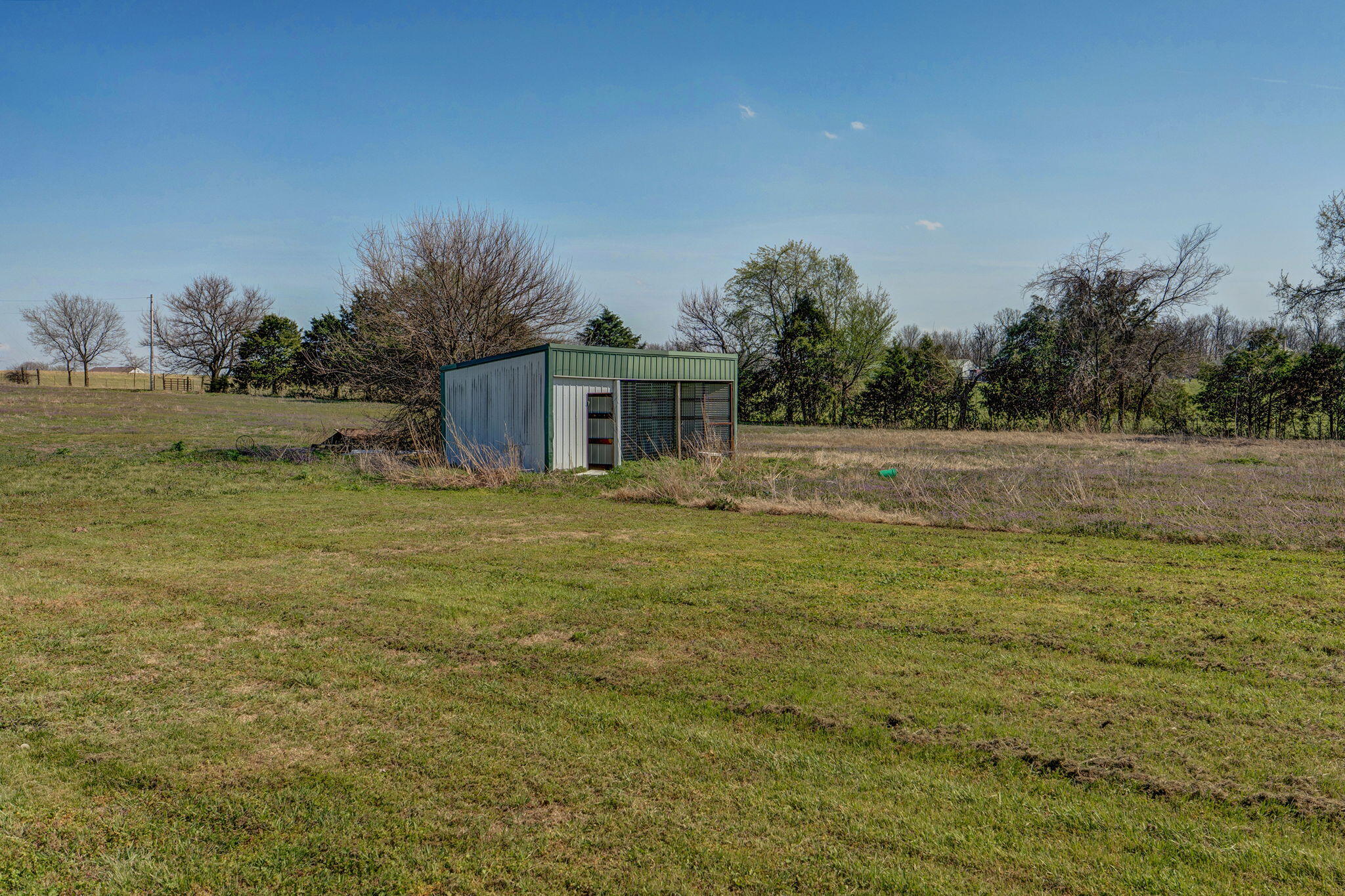 13731 Lawrence 2170 Property Photo 30