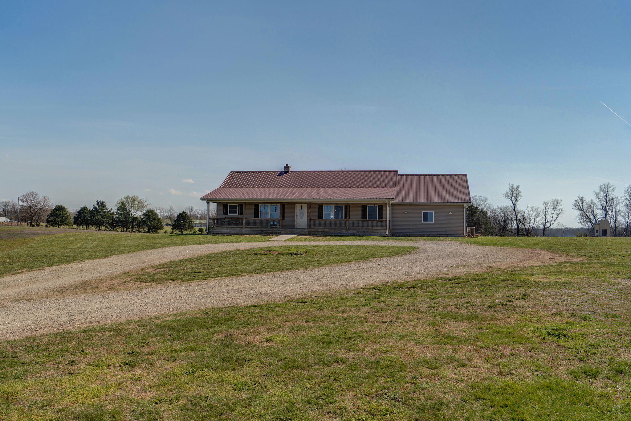 13731 Lawrence 2170 Property Photo 41