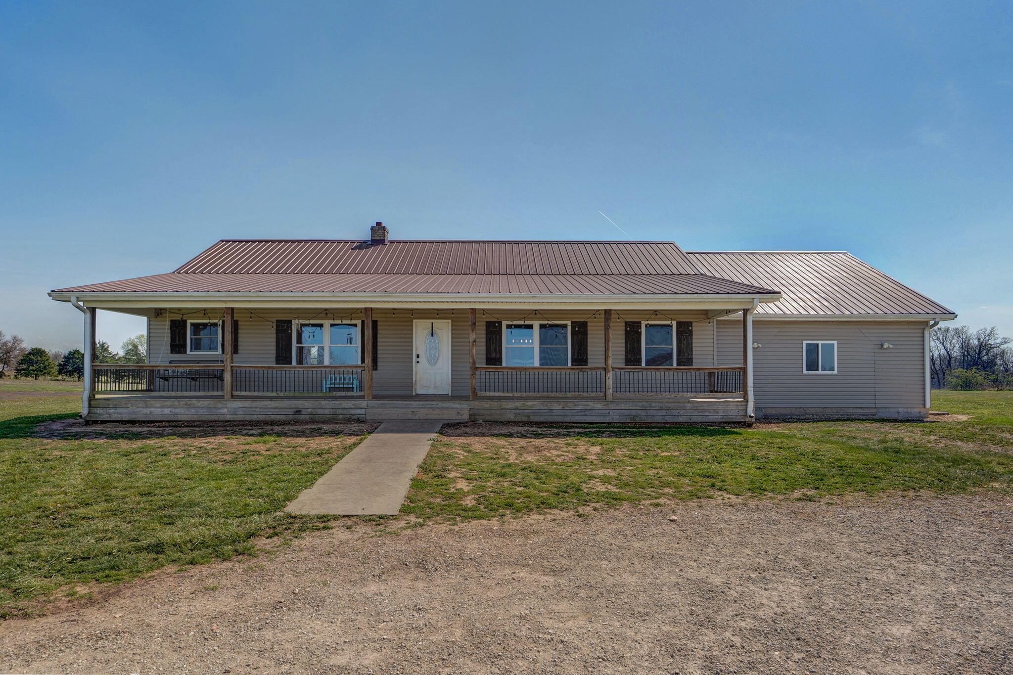 13731 Lawrence 2170 Property Photo 42