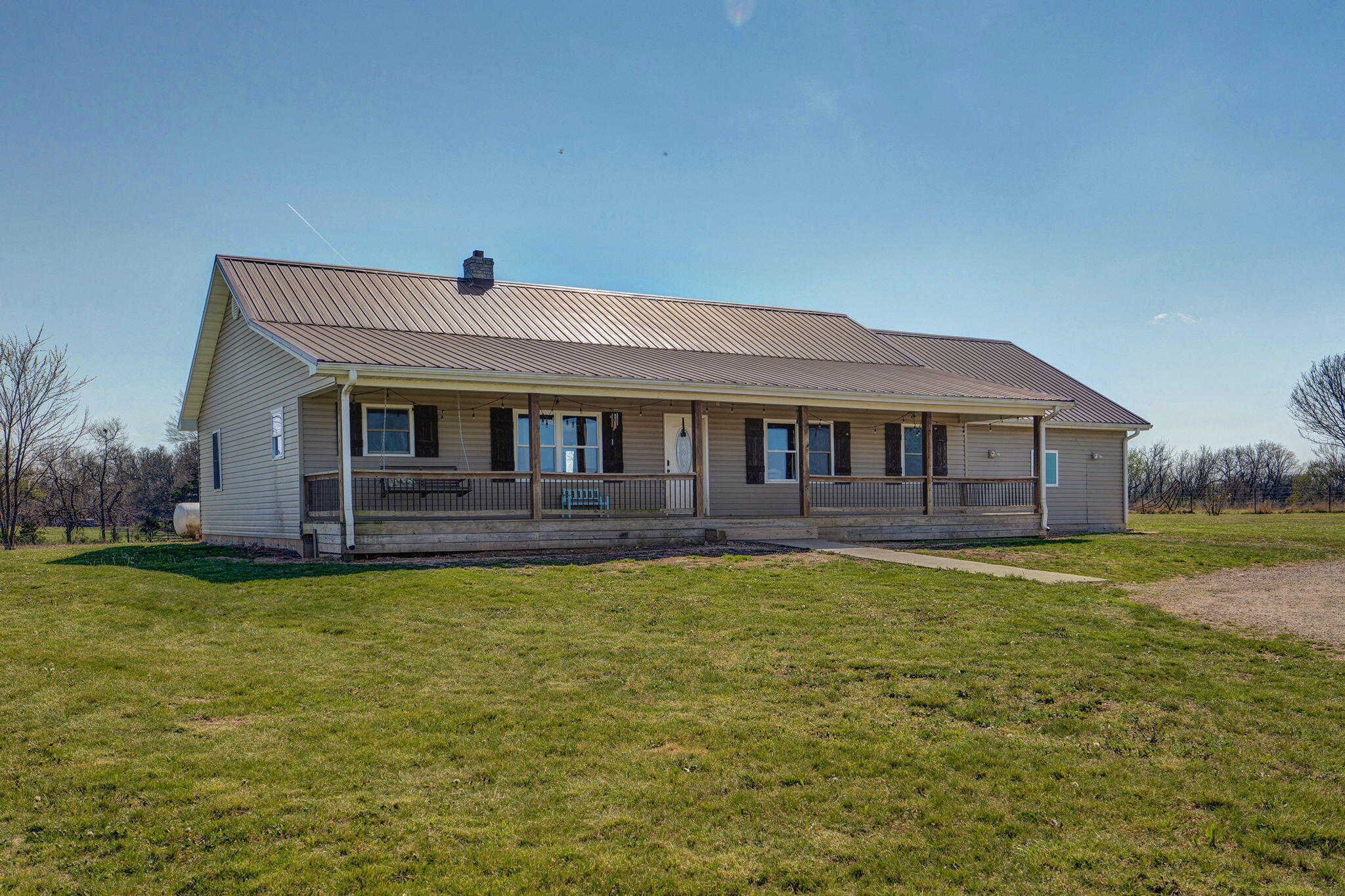13731 Lawrence 2170 Property Photo 43