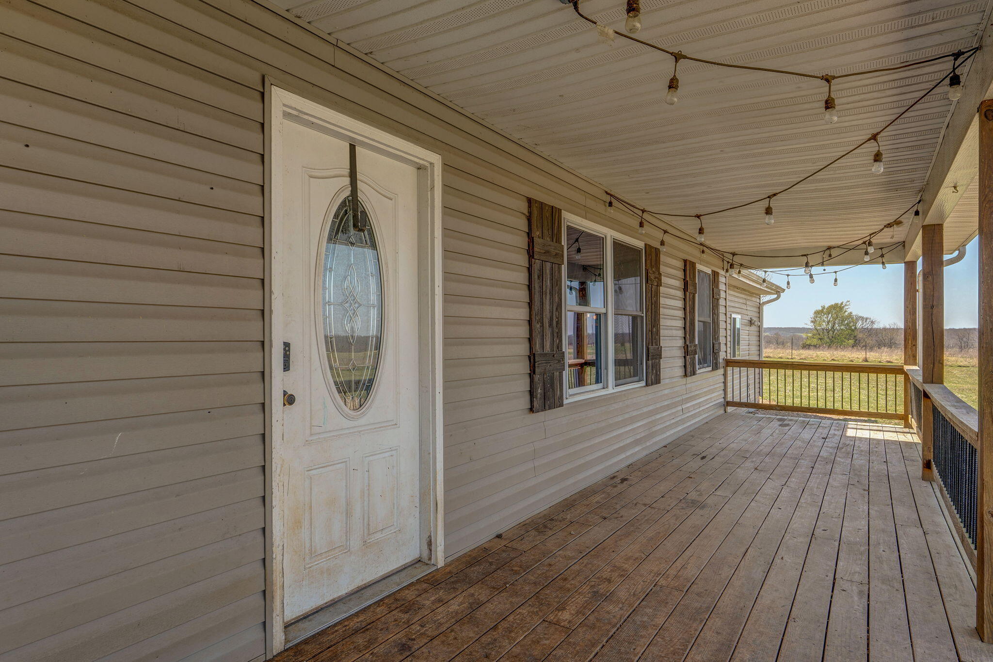 13731 Lawrence 2170 Property Photo 44