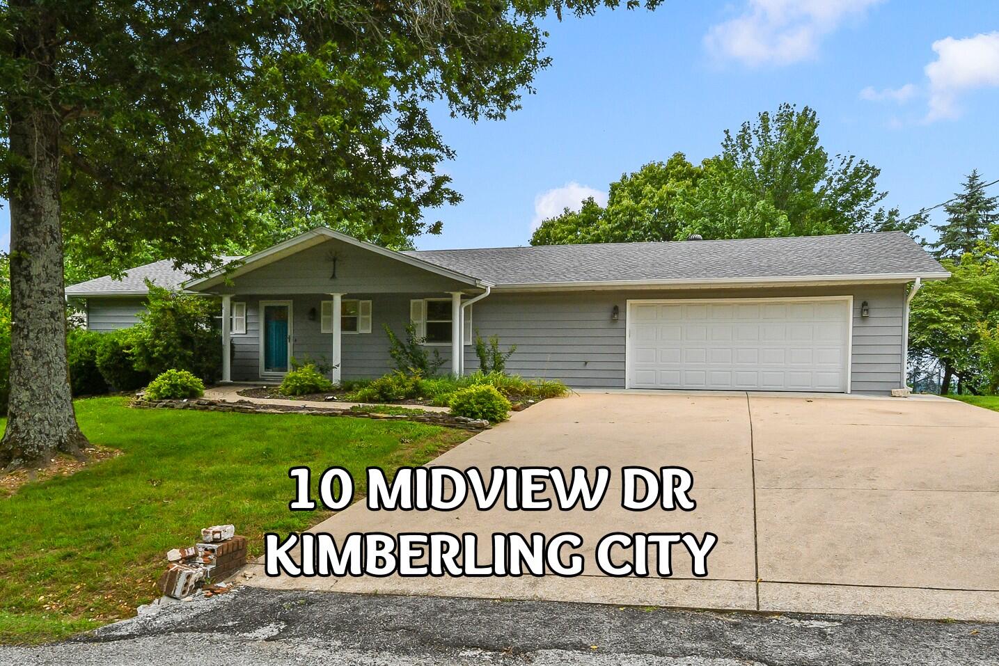 10 Midview Drive Property Photo 1