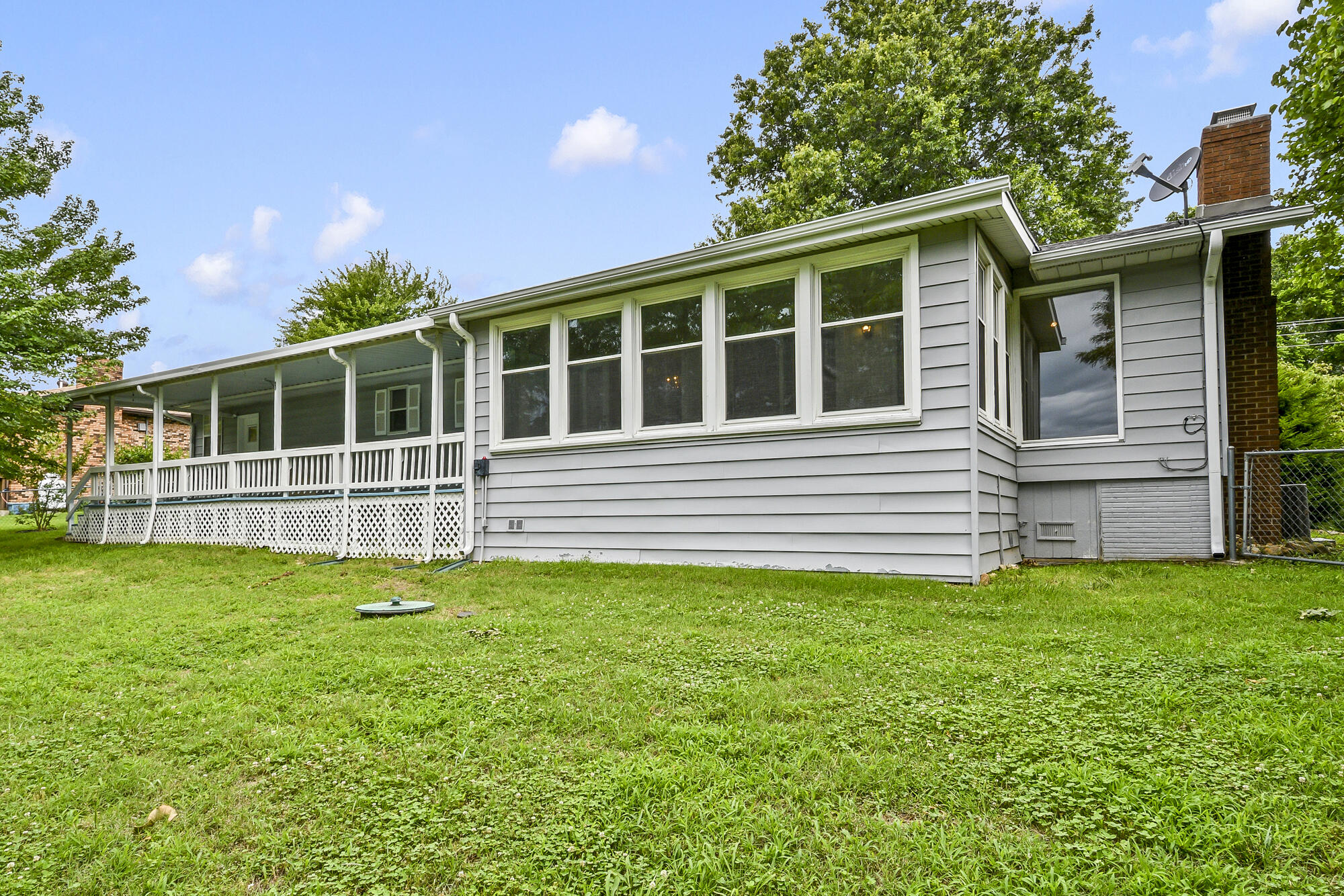 10 Midview Drive Property Photo 10