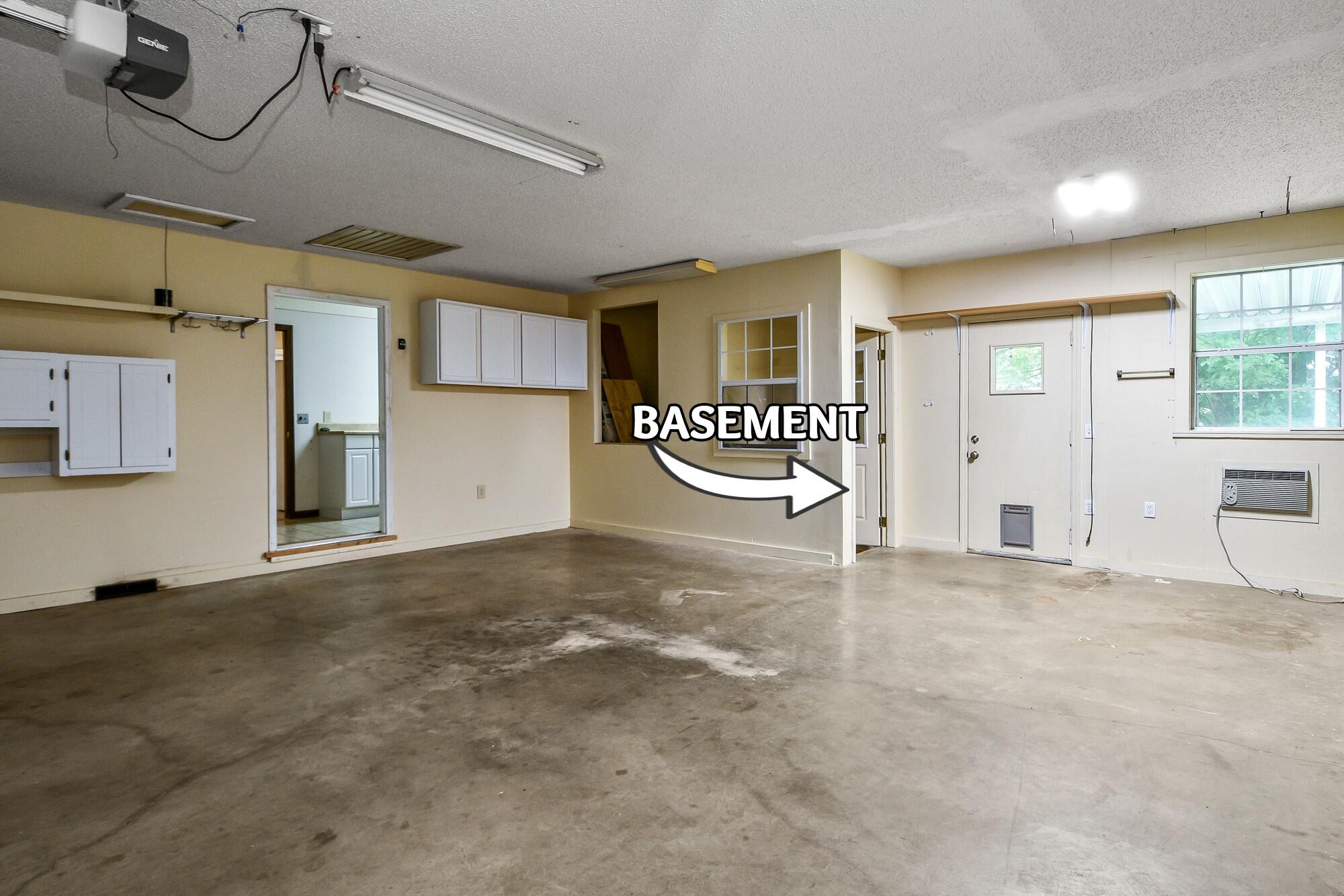 10 Midview Drive Property Photo 33