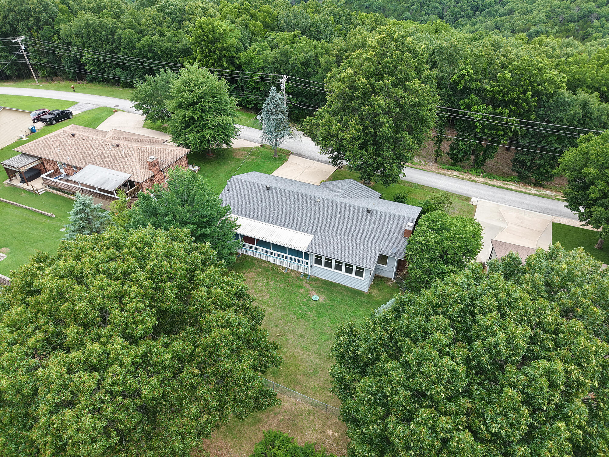 10 Midview Drive Property Photo 37