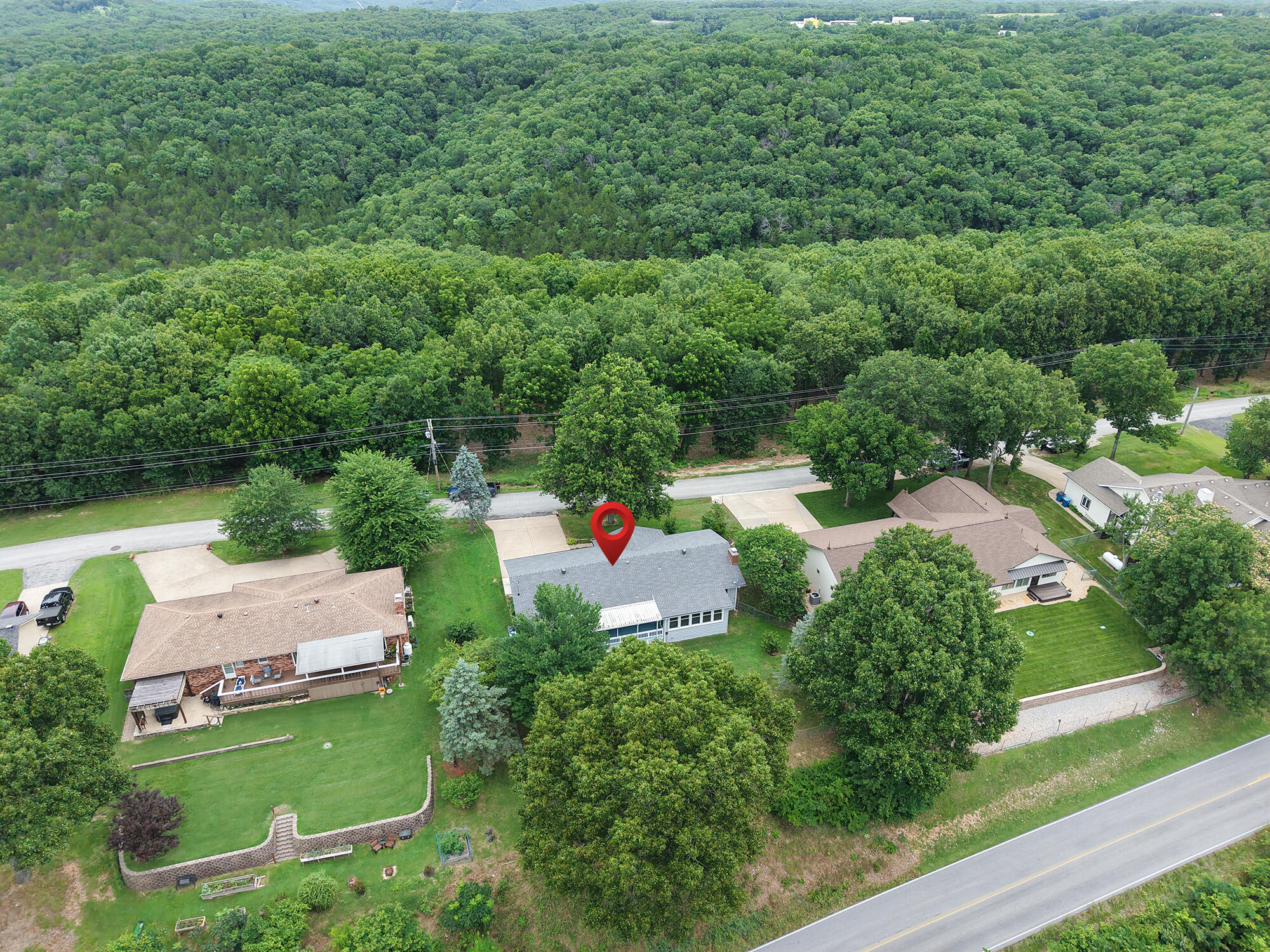 10 Midview Drive Property Photo 38