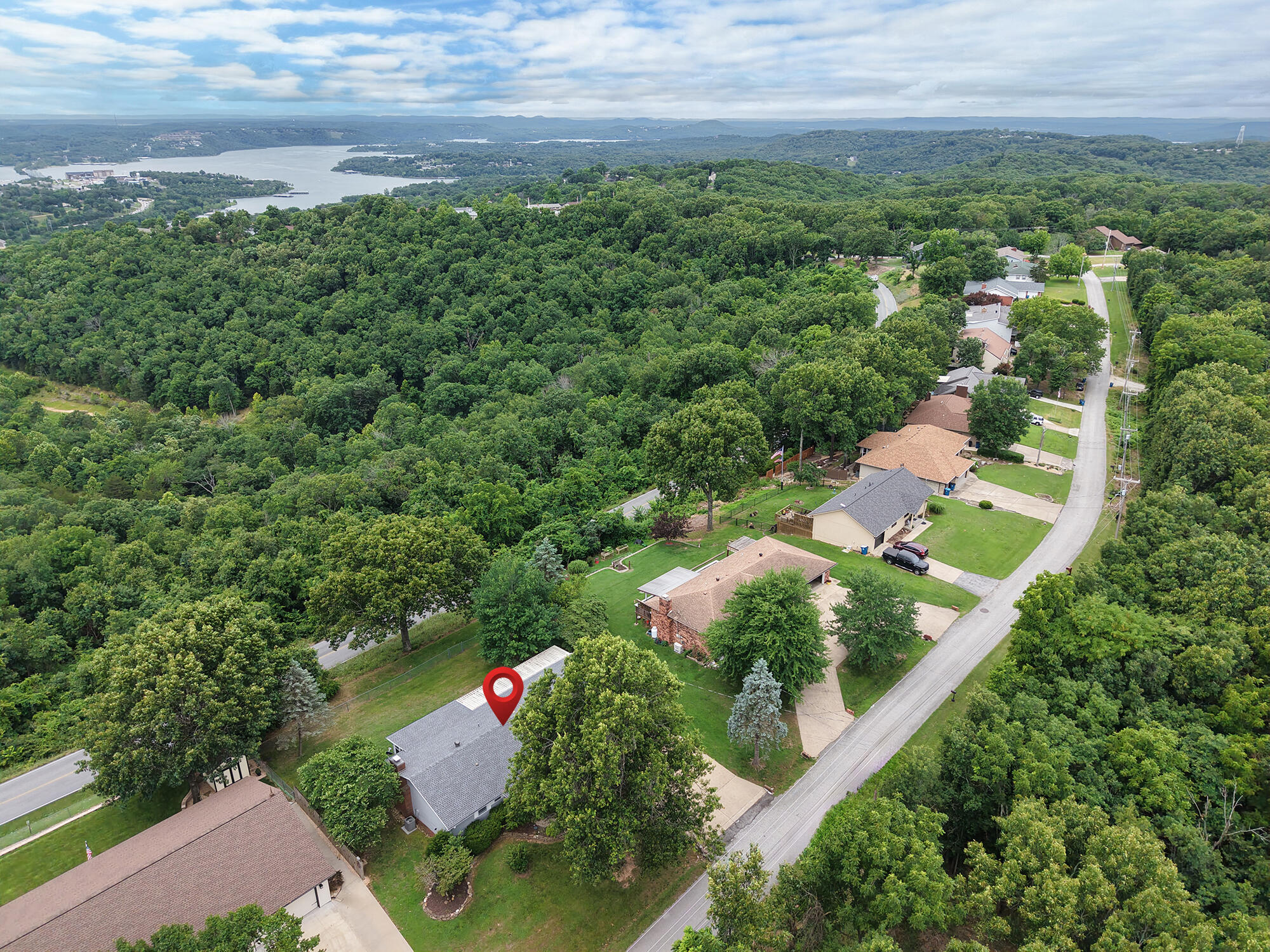 10 Midview Drive Property Photo 39