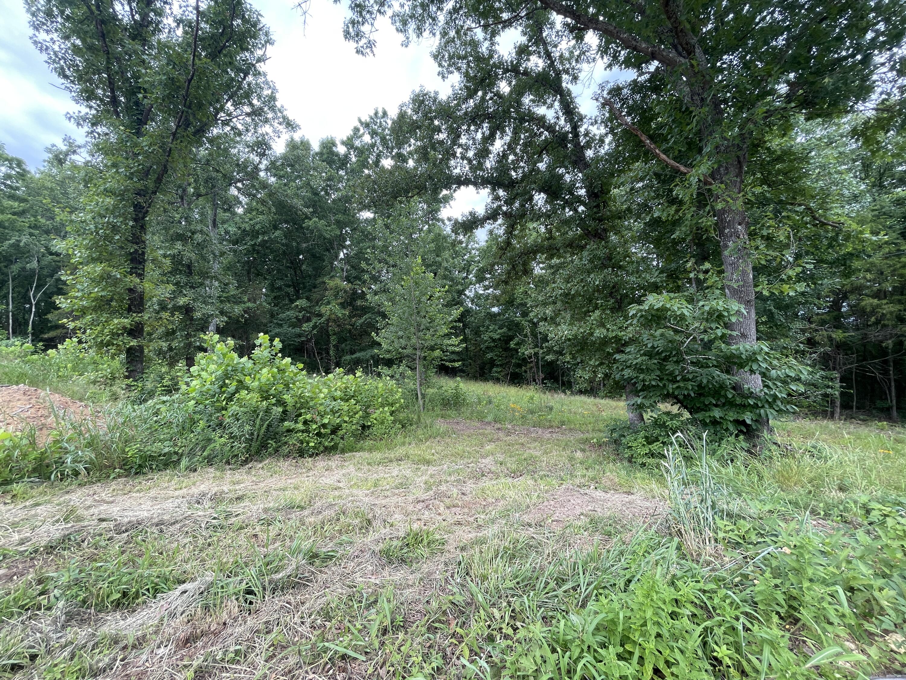 2980 County Road 855 Property Photo 13