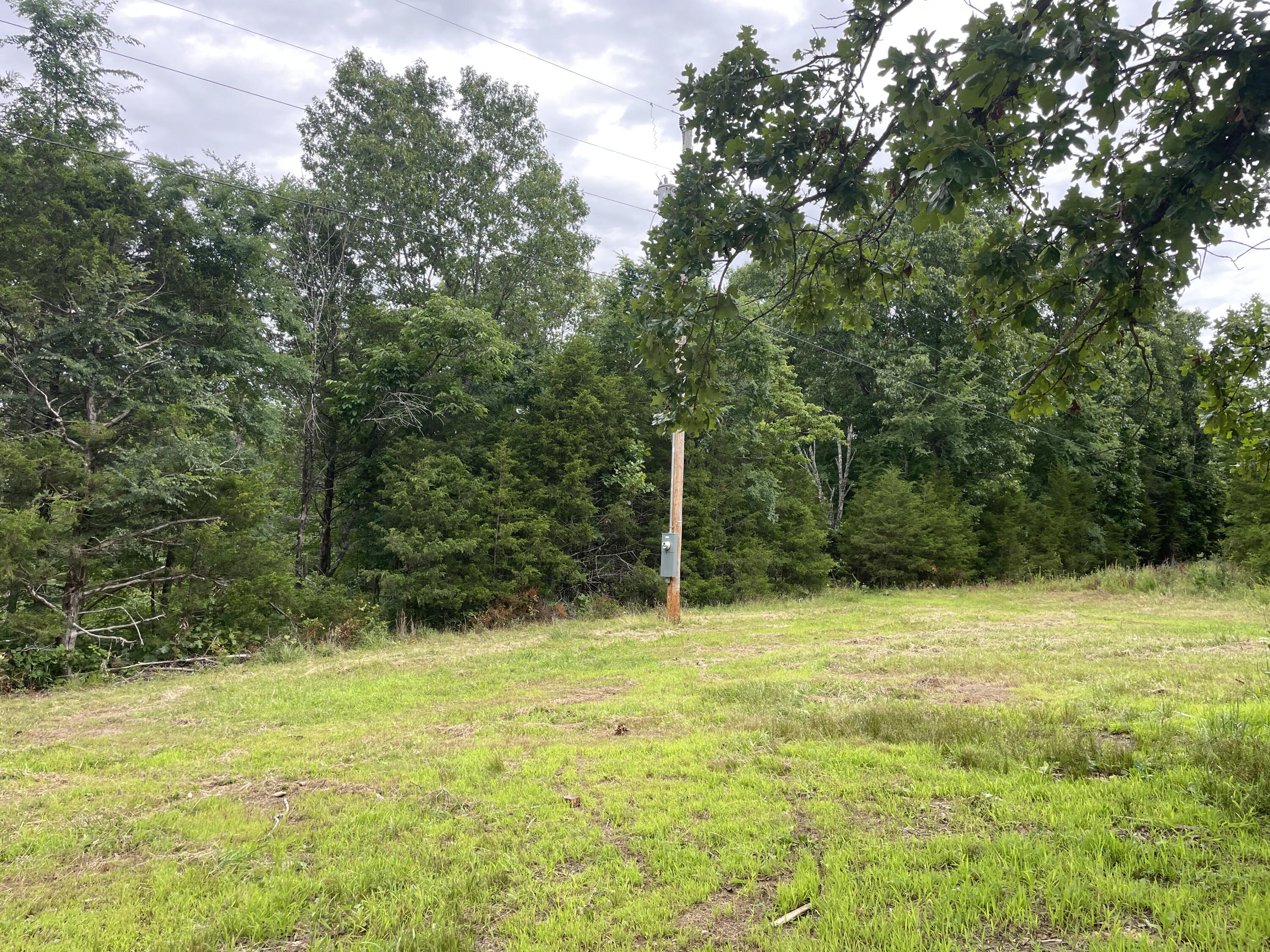 2980 County Road 855 Property Photo 14