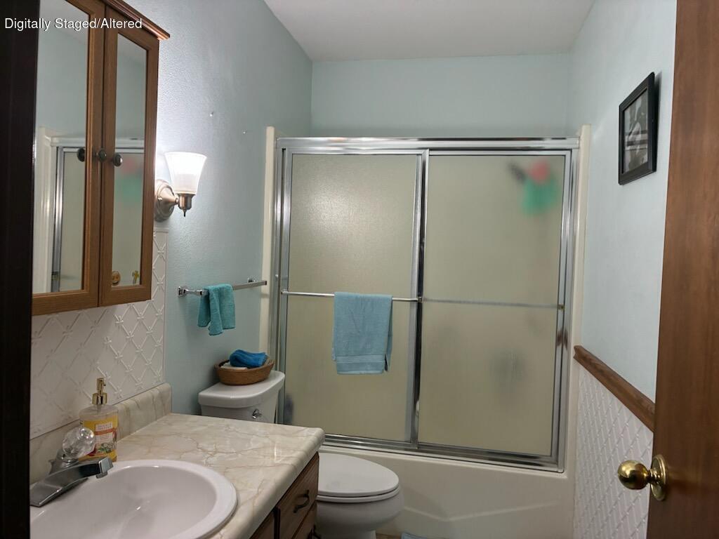 118 West Hensley Street 2d Property Photo 13