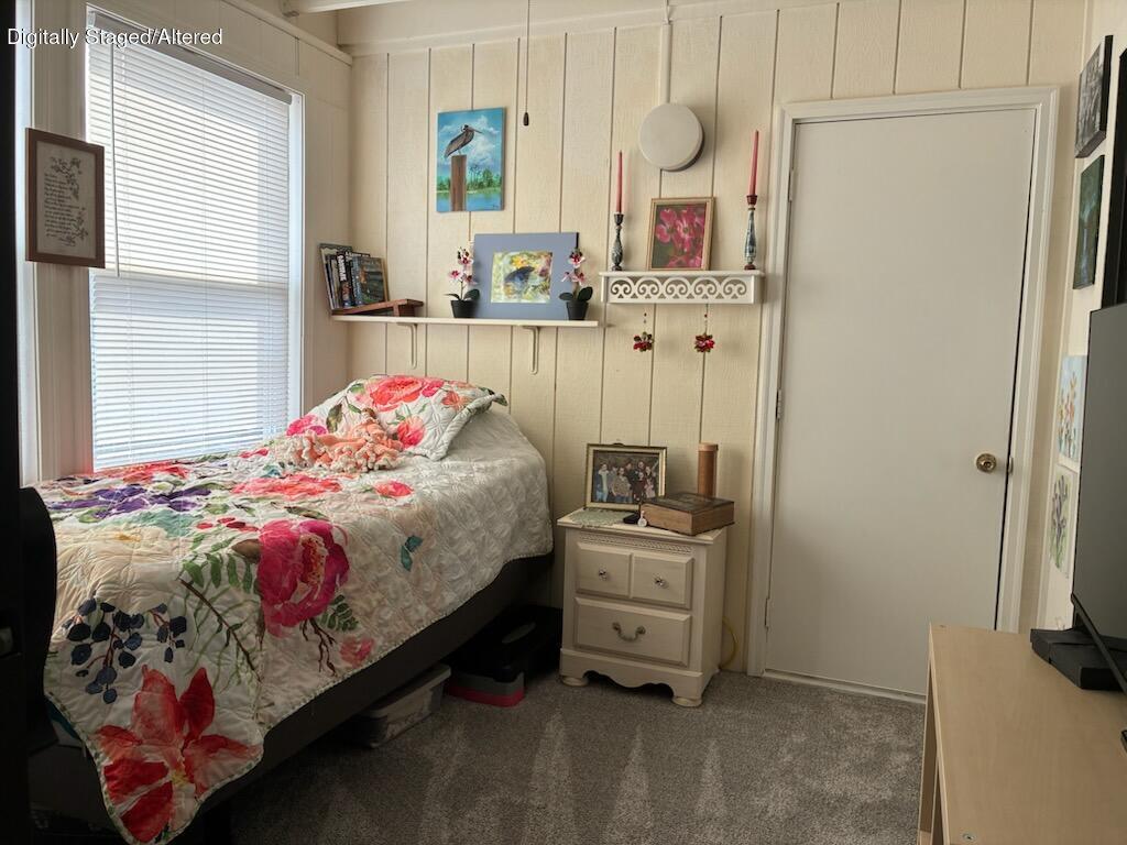 118 West Hensley Street 2d Property Photo 16
