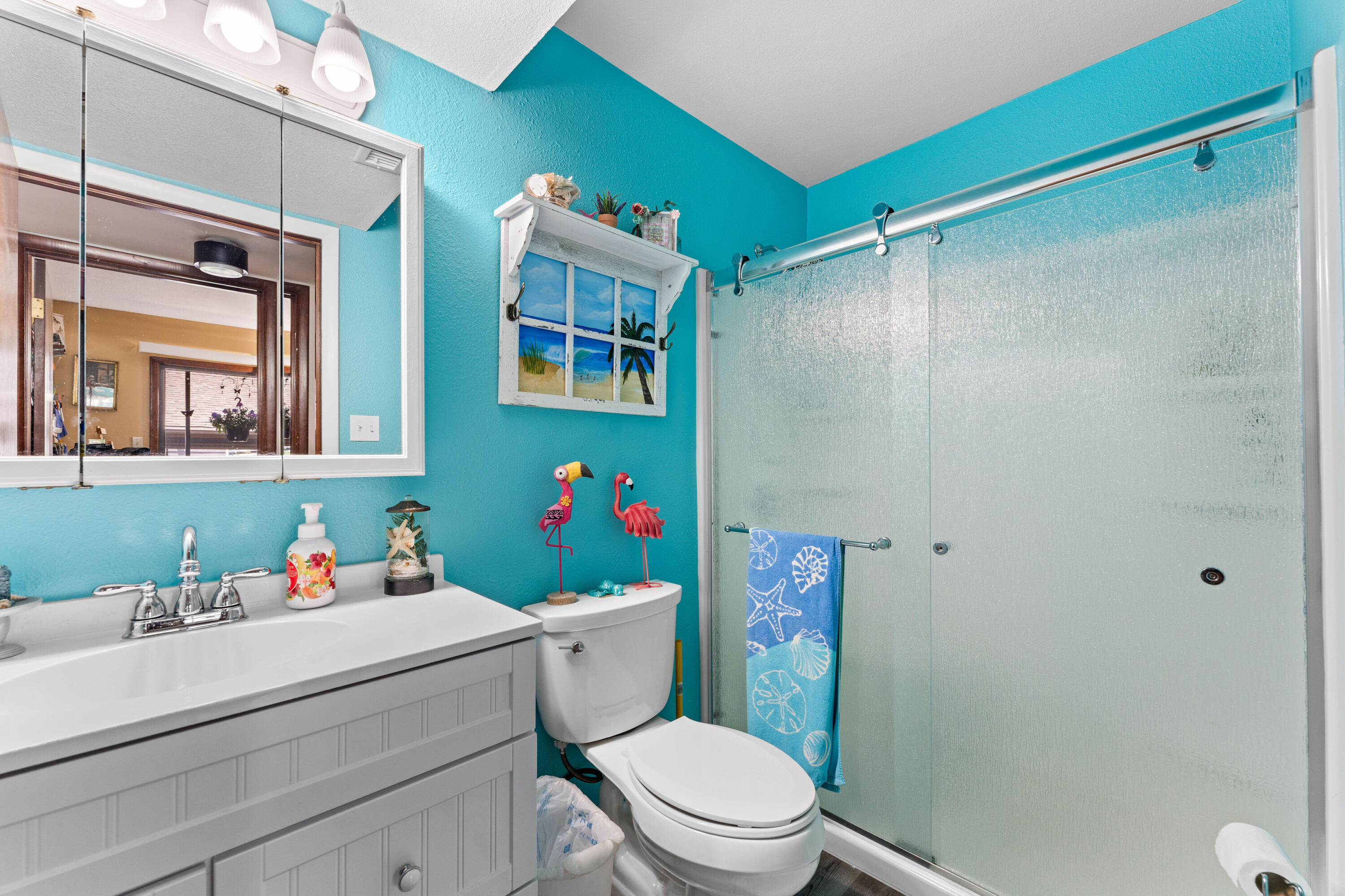 118 West Hensley Street 2d Property Photo 17