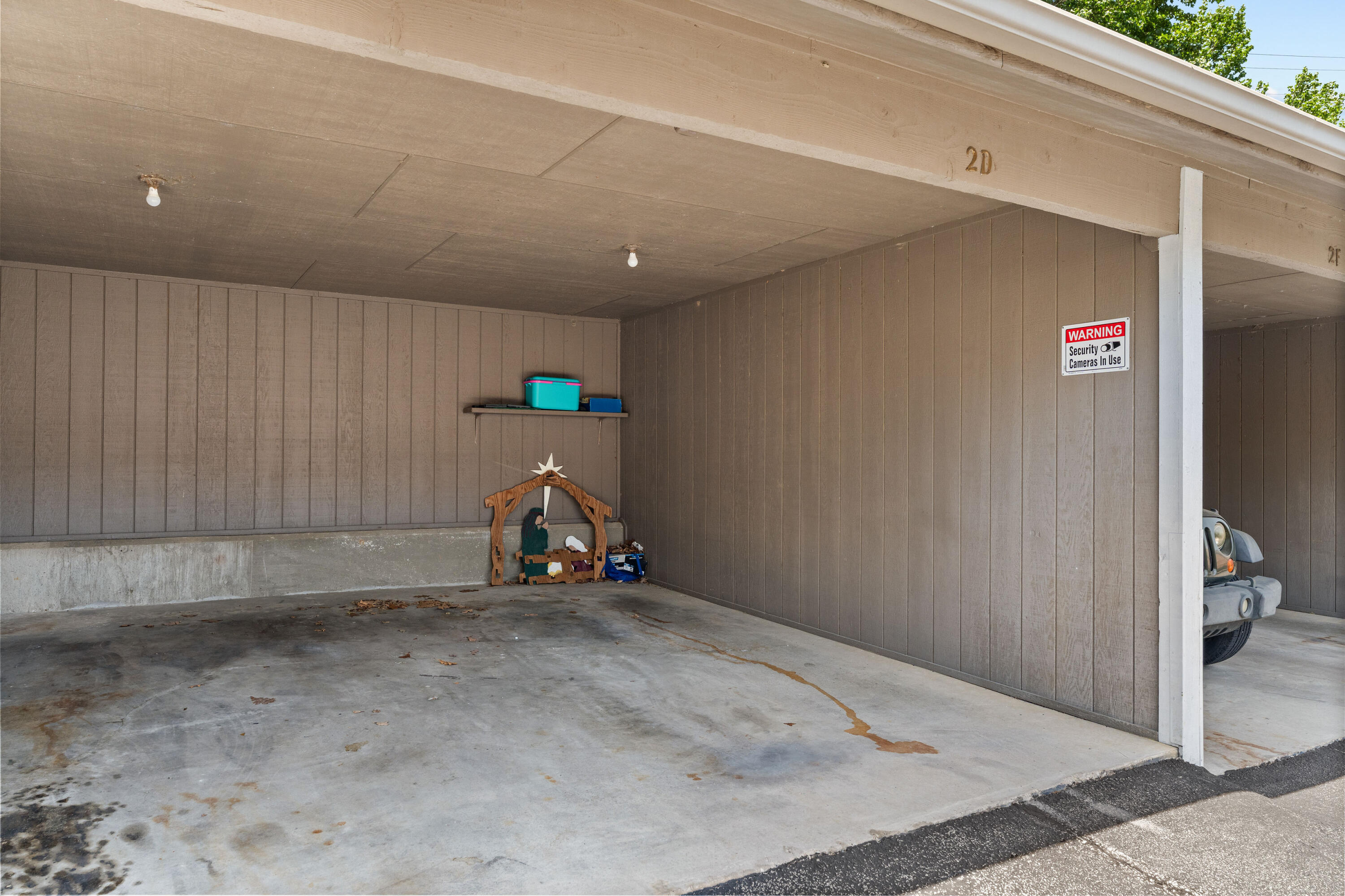 118 West Hensley Street 2d Property Photo 22