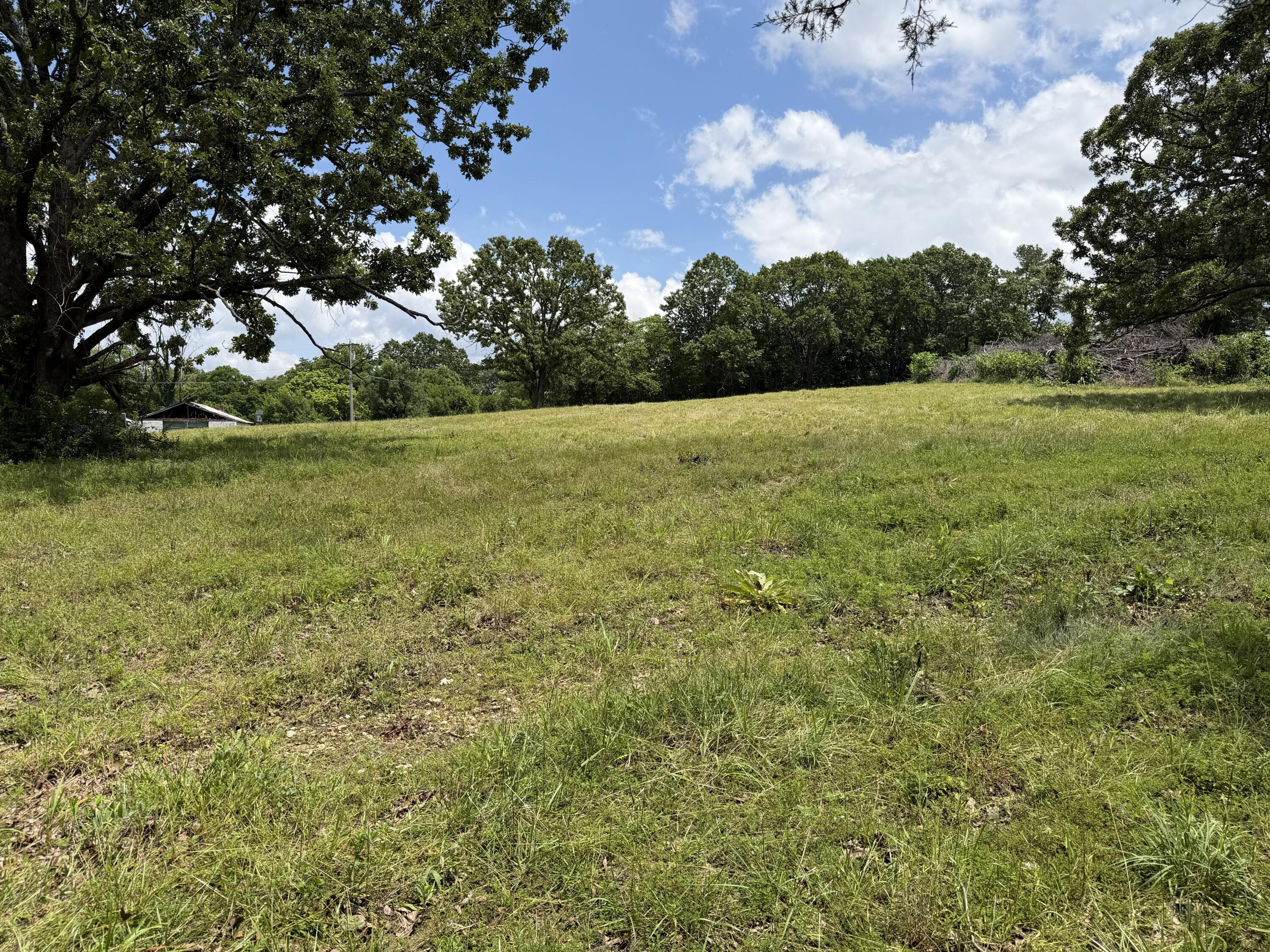 1205 East Washington Avenue Property Photo 6