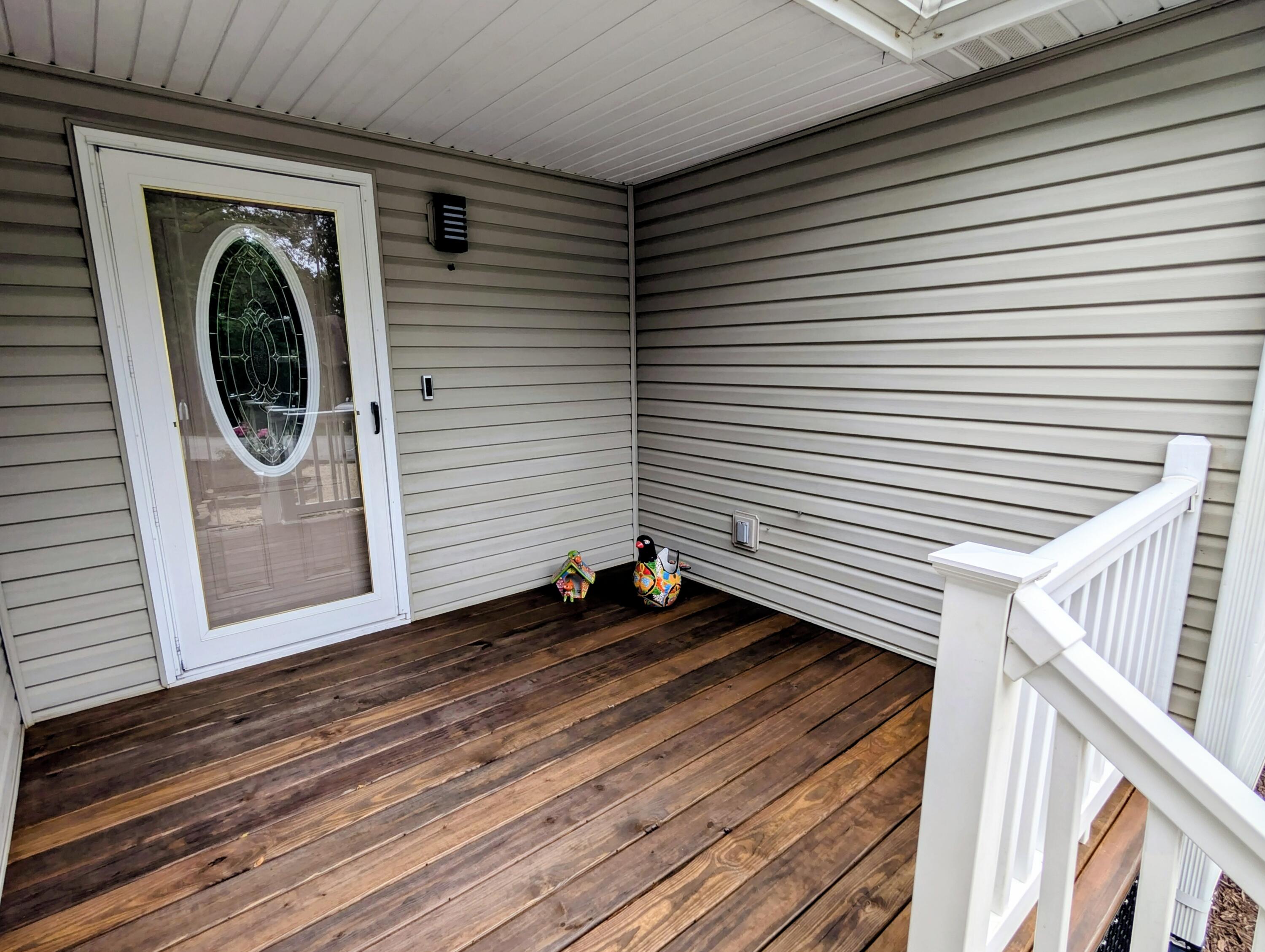 203 Queensberry Drive Property Photo 5