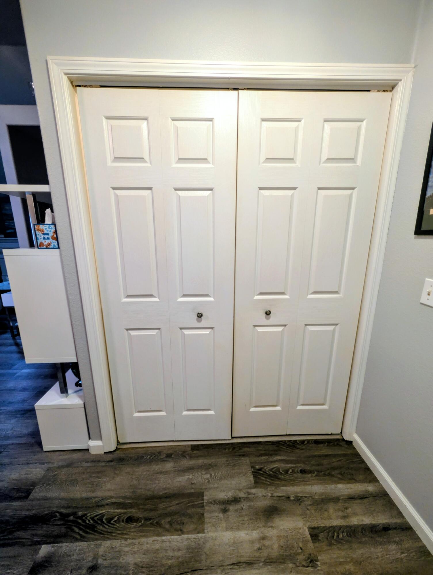 203 Queensberry Drive Property Photo 17