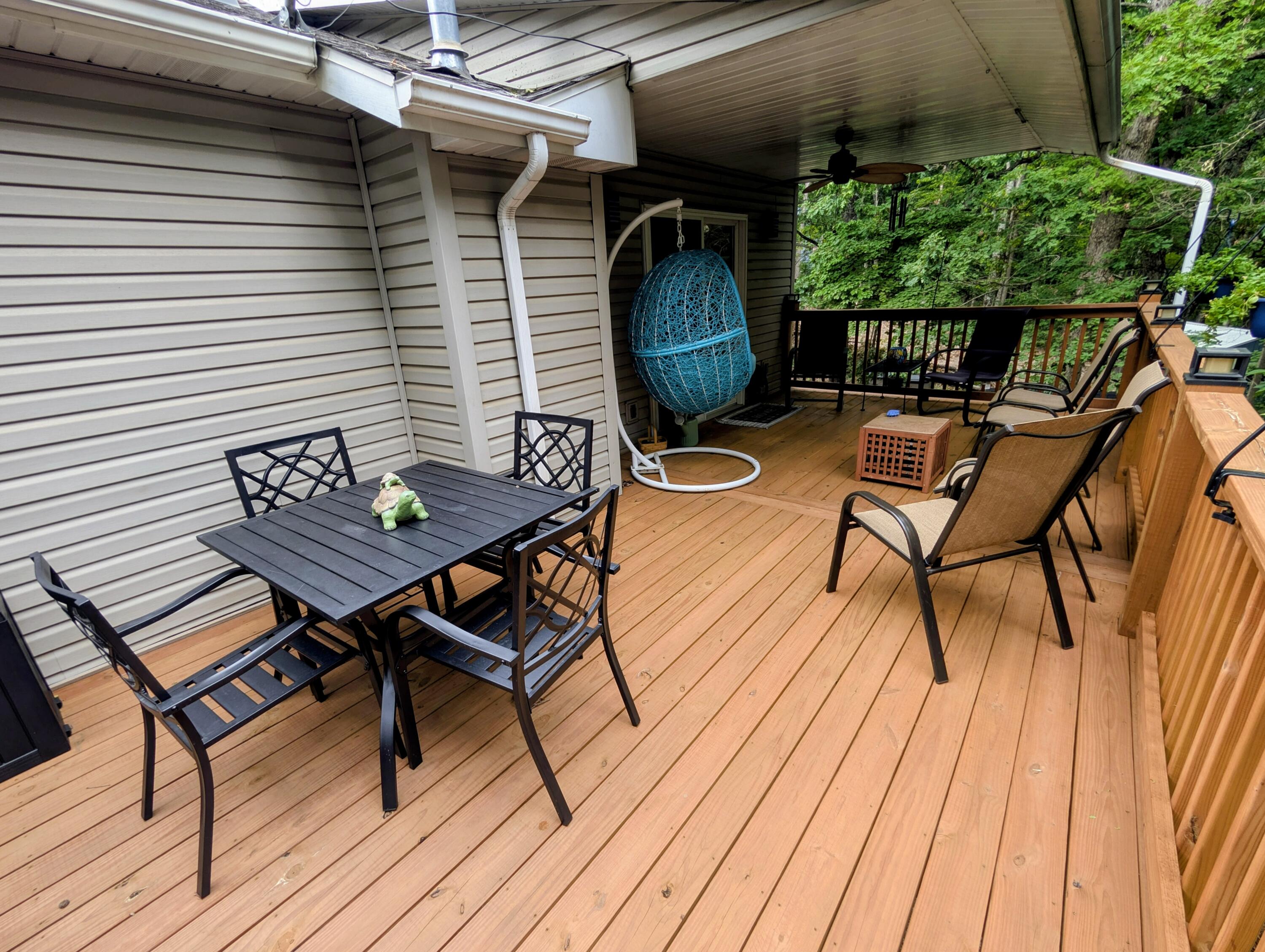 203 Queensberry Drive Property Photo 26