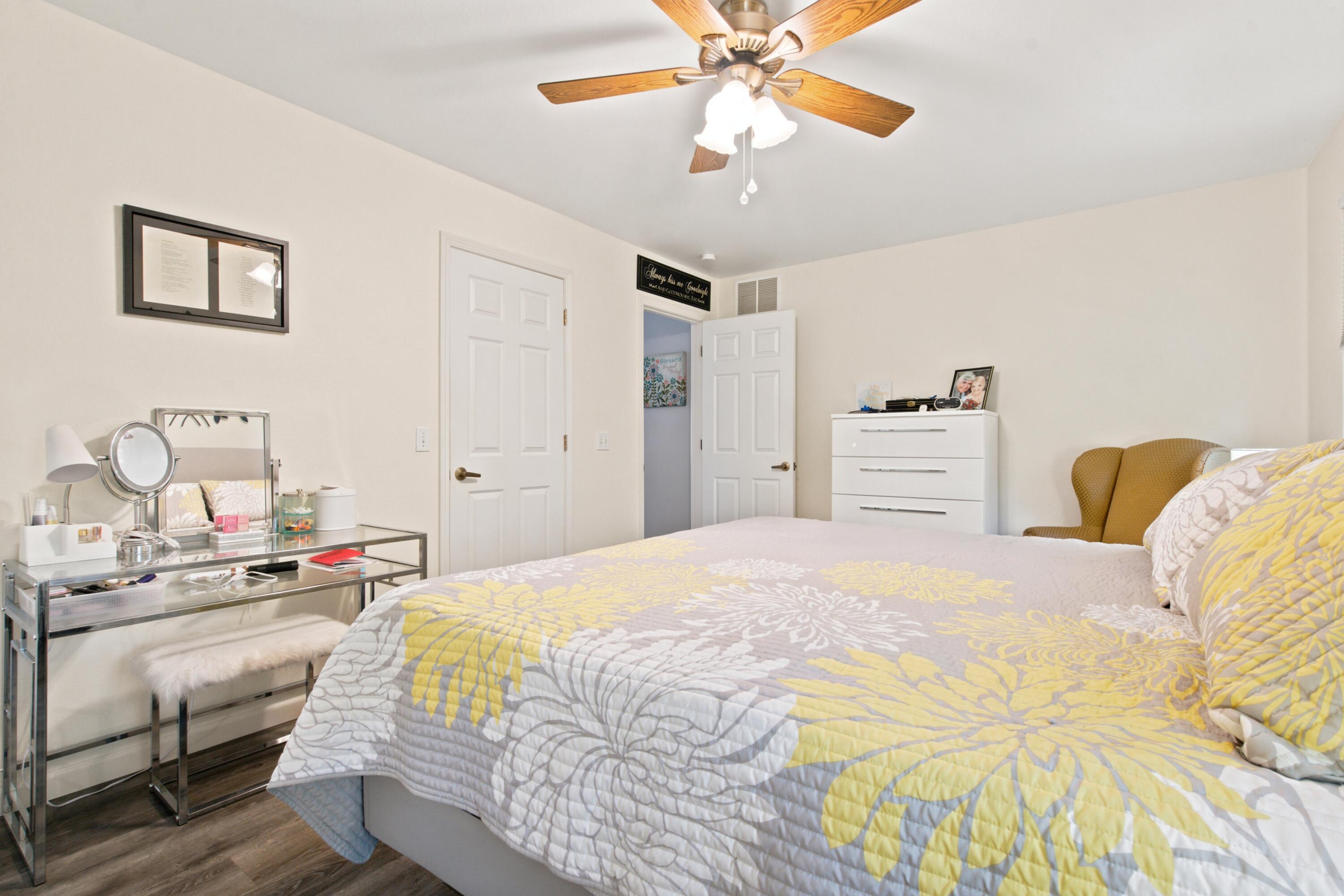 203 Queensberry Drive Property Photo 31