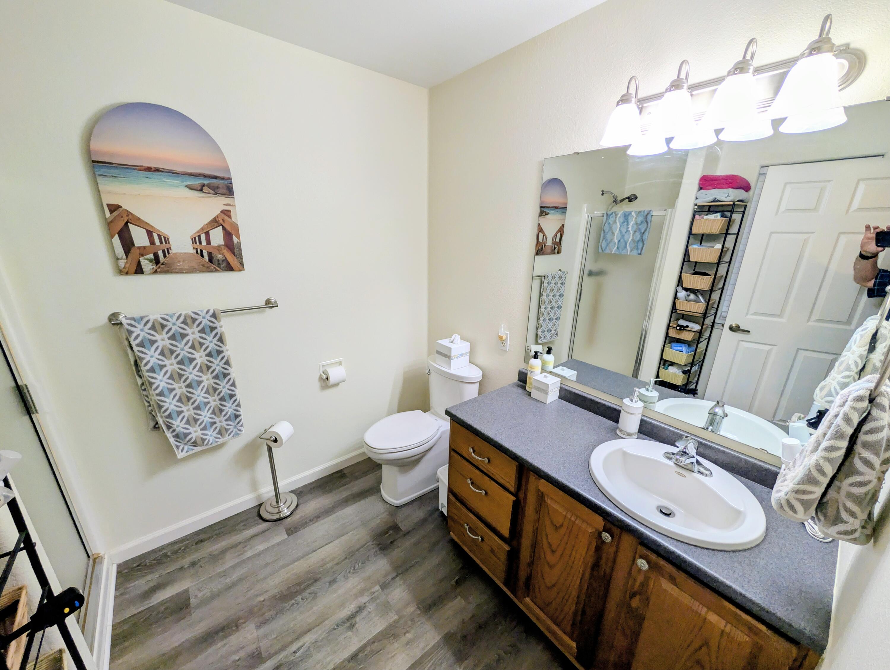 203 Queensberry Drive Property Photo 33