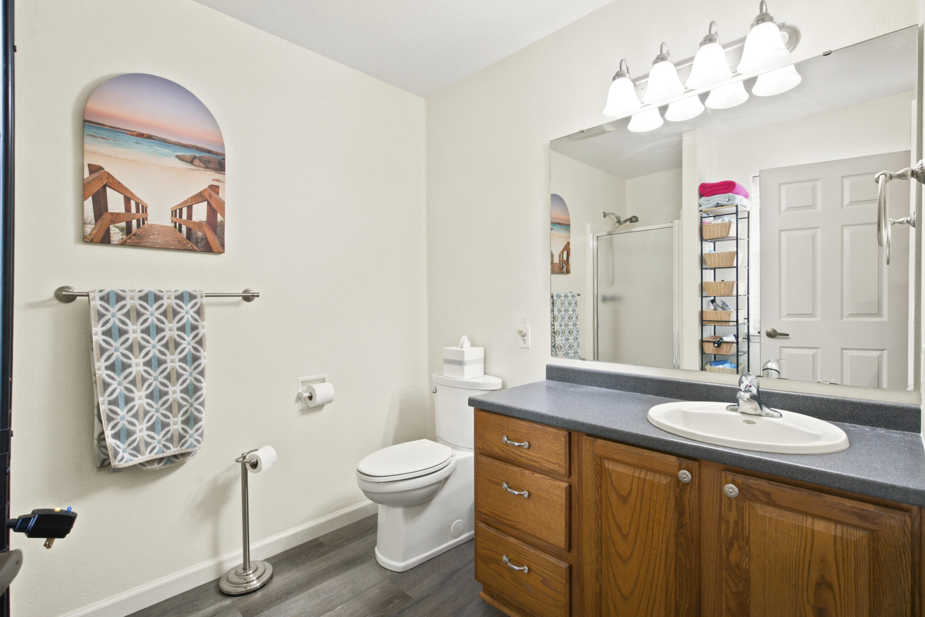 203 Queensberry Drive Property Photo 34