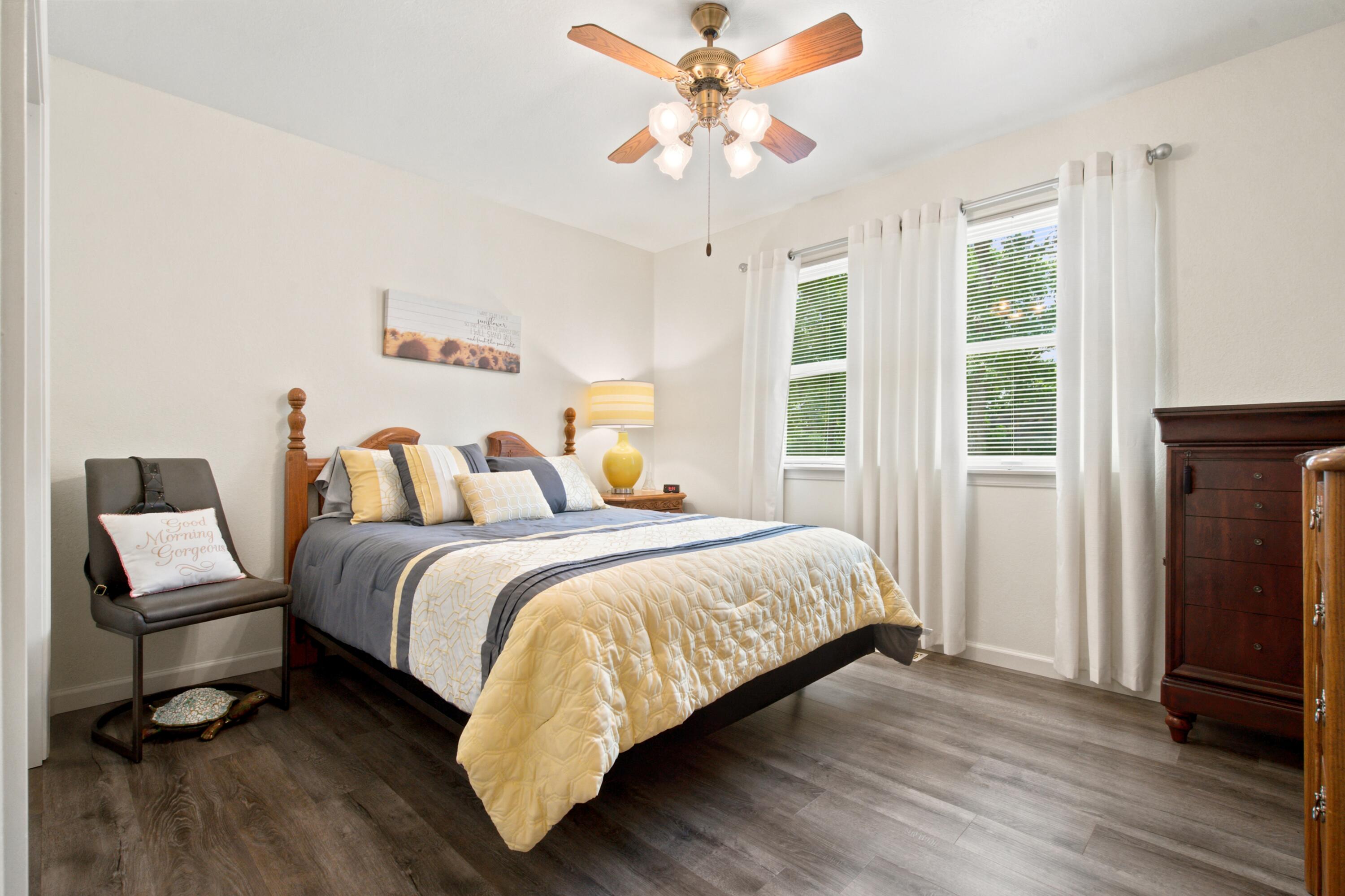 203 Queensberry Drive Property Photo 35