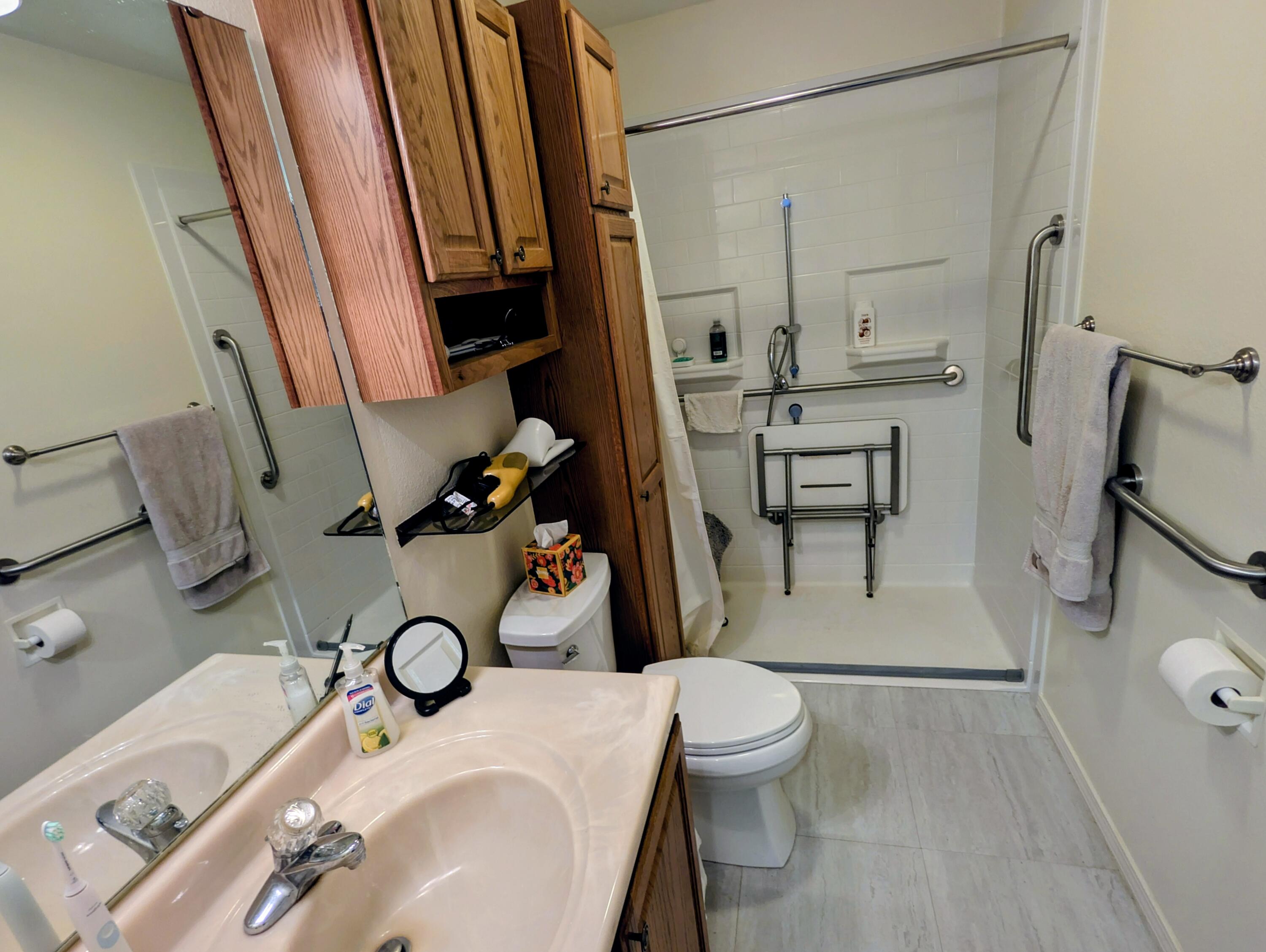 203 Queensberry Drive Property Photo 38
