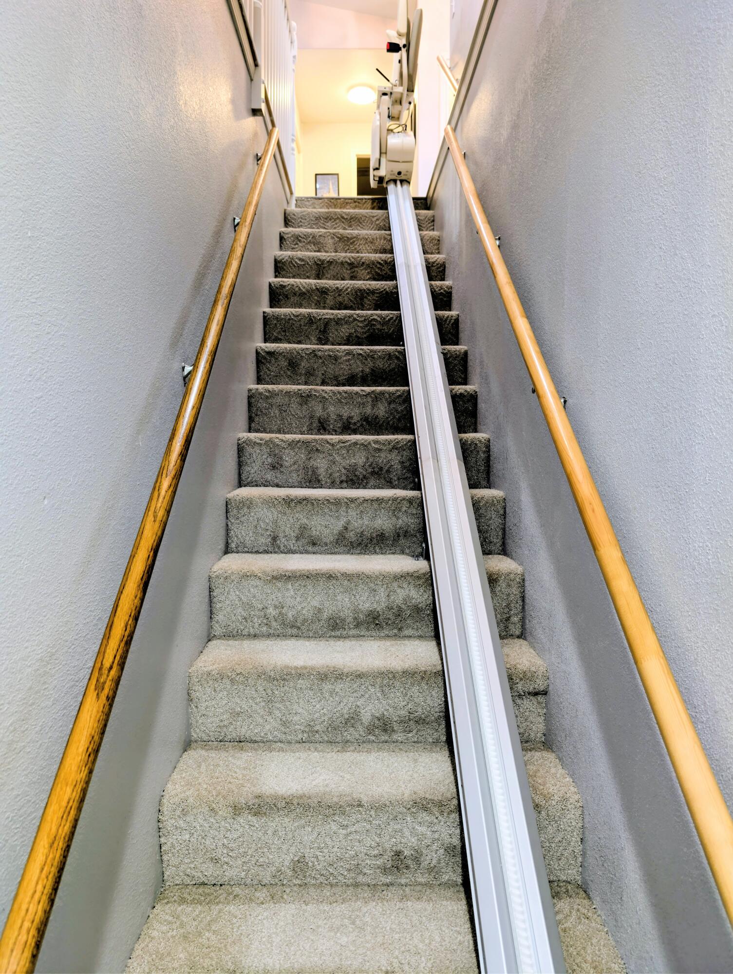 203 Queensberry Drive Property Photo 41