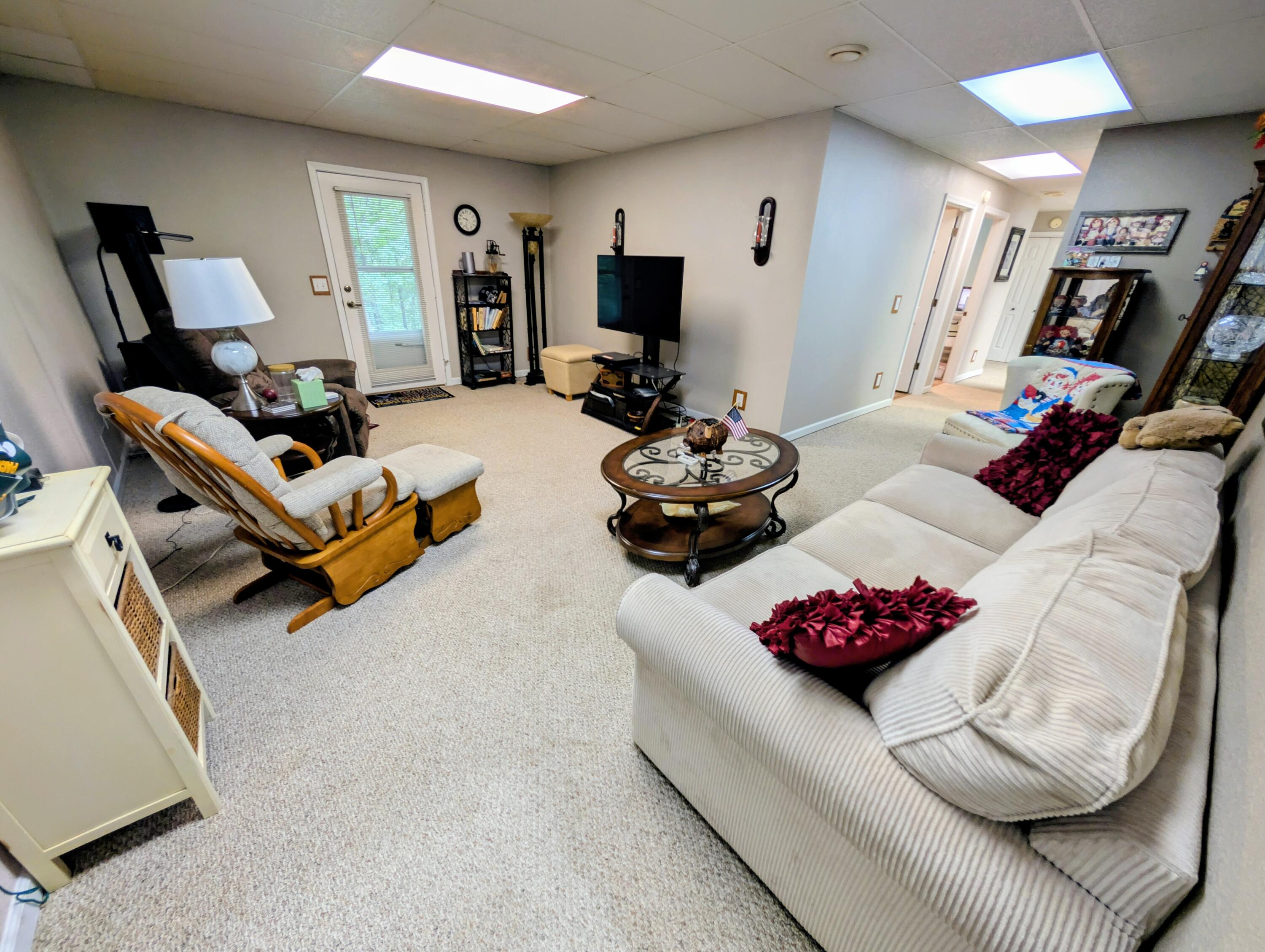 203 Queensberry Drive Property Photo 42