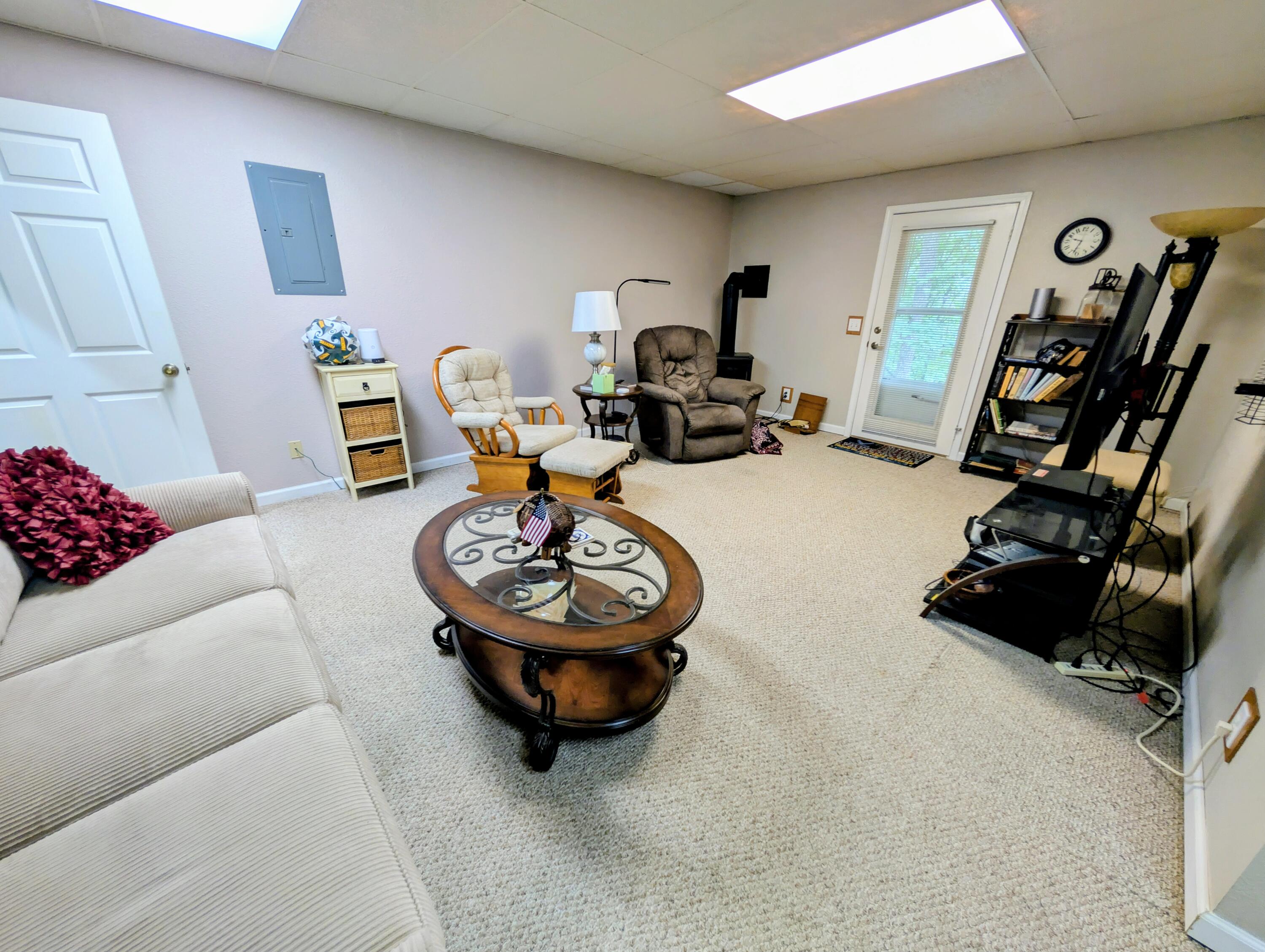 203 Queensberry Drive Property Photo 43